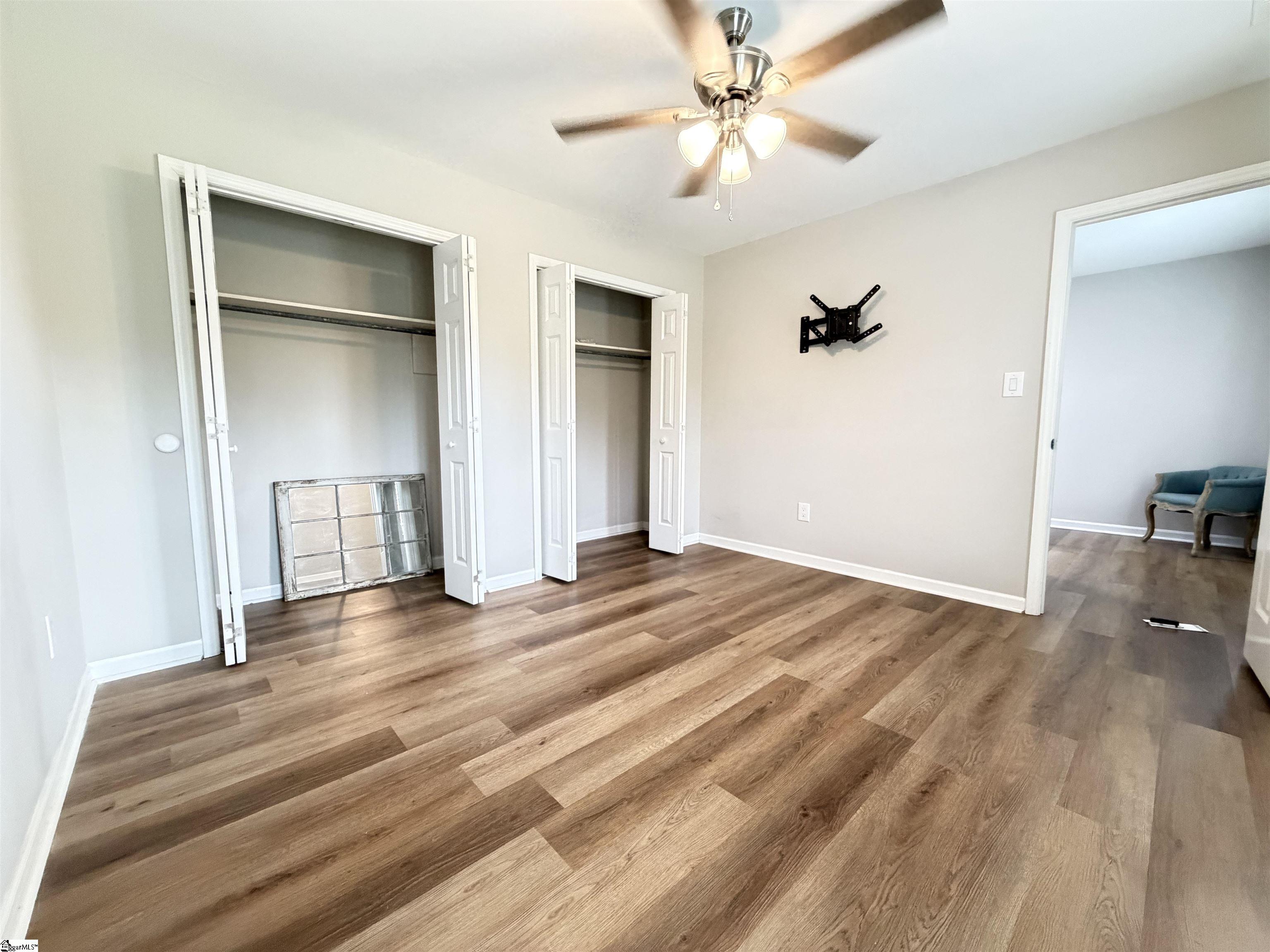 66 Cain Road Laurens, SC 29360