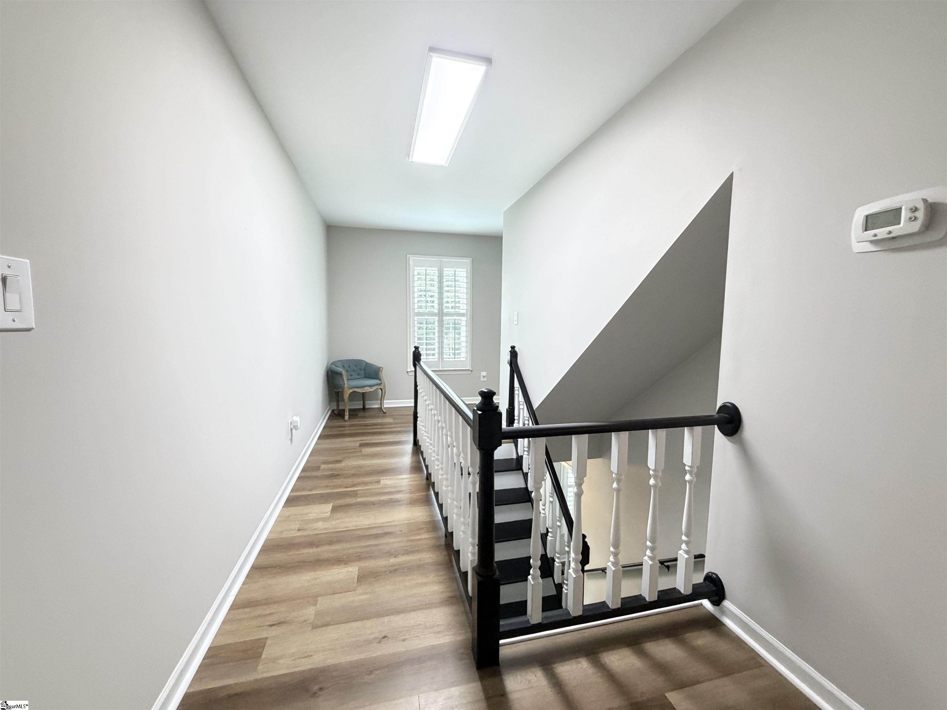66 Cain Road Laurens, SC 29360