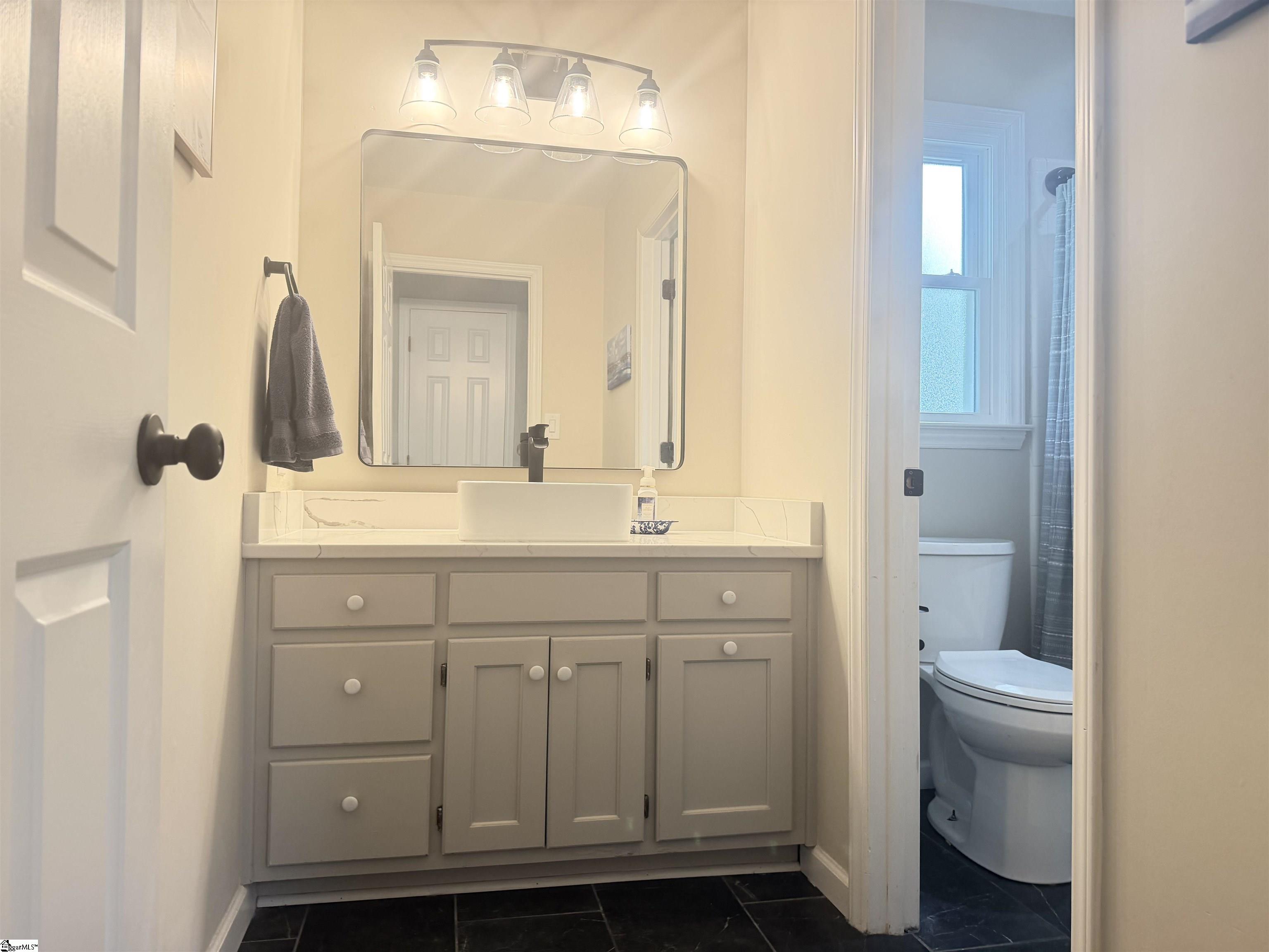 66 Cain Road Laurens, SC 29360