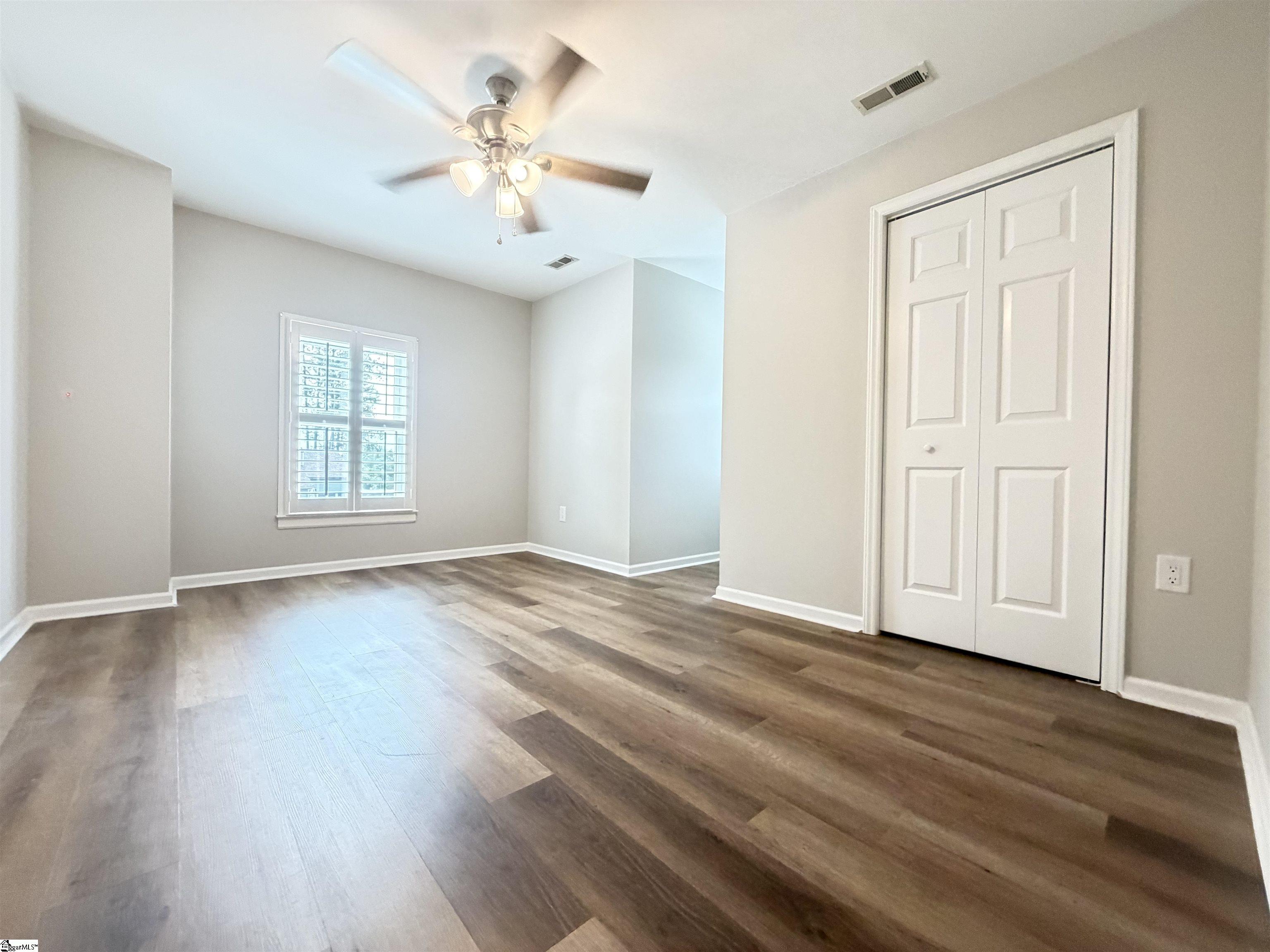 66 Cain Road Laurens, SC 29360