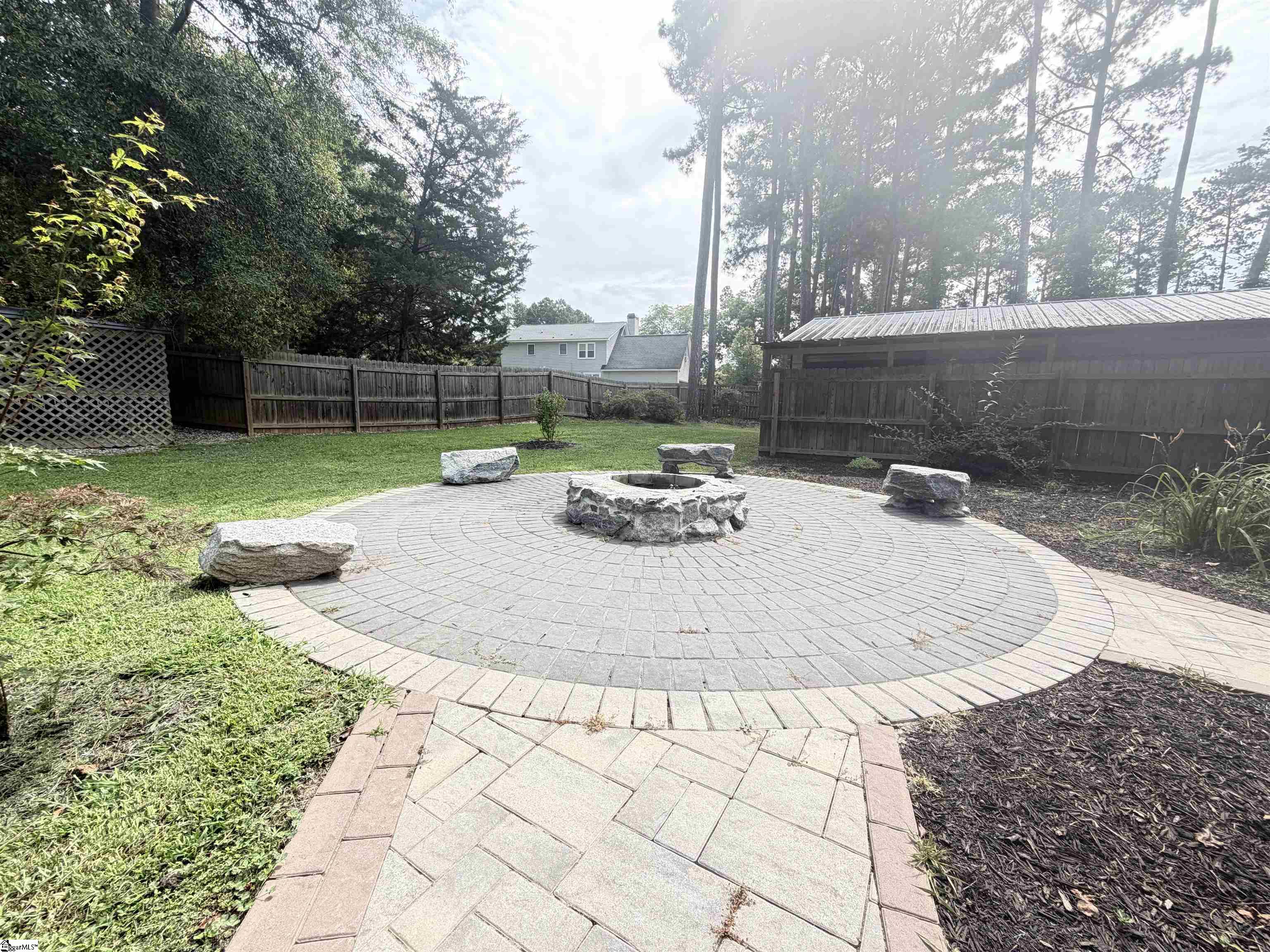 66 Cain Road Laurens, SC 29360