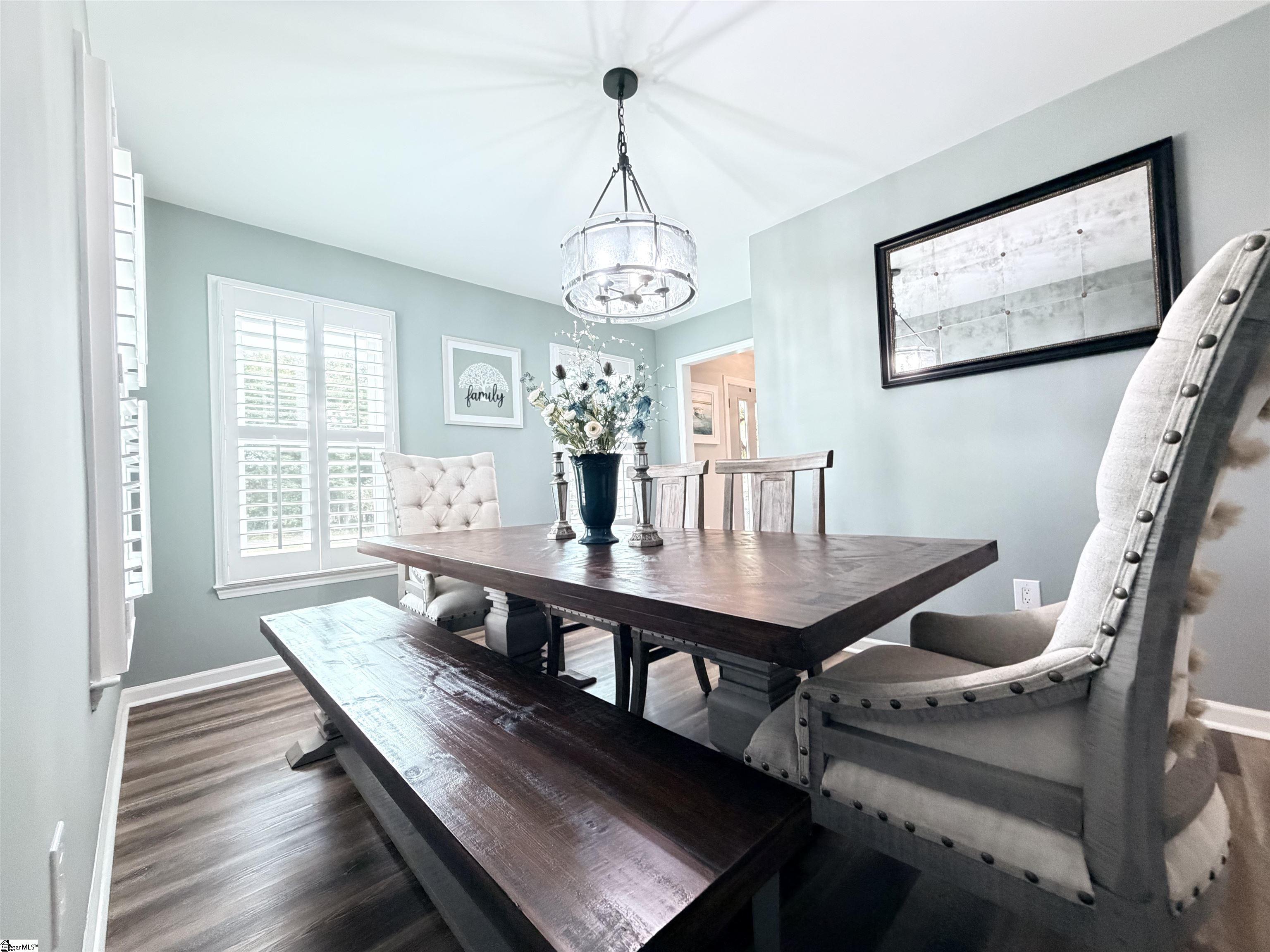 66 Cain Road Laurens, SC 29360