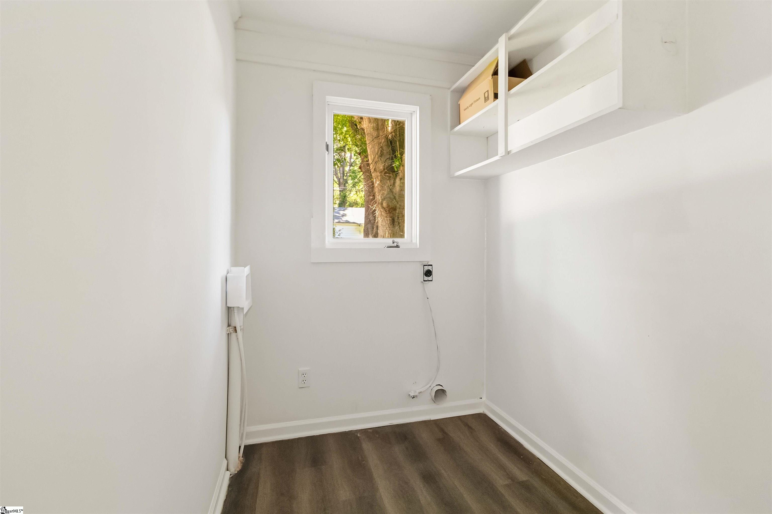 707 Blair Street Anderson, SC 29625