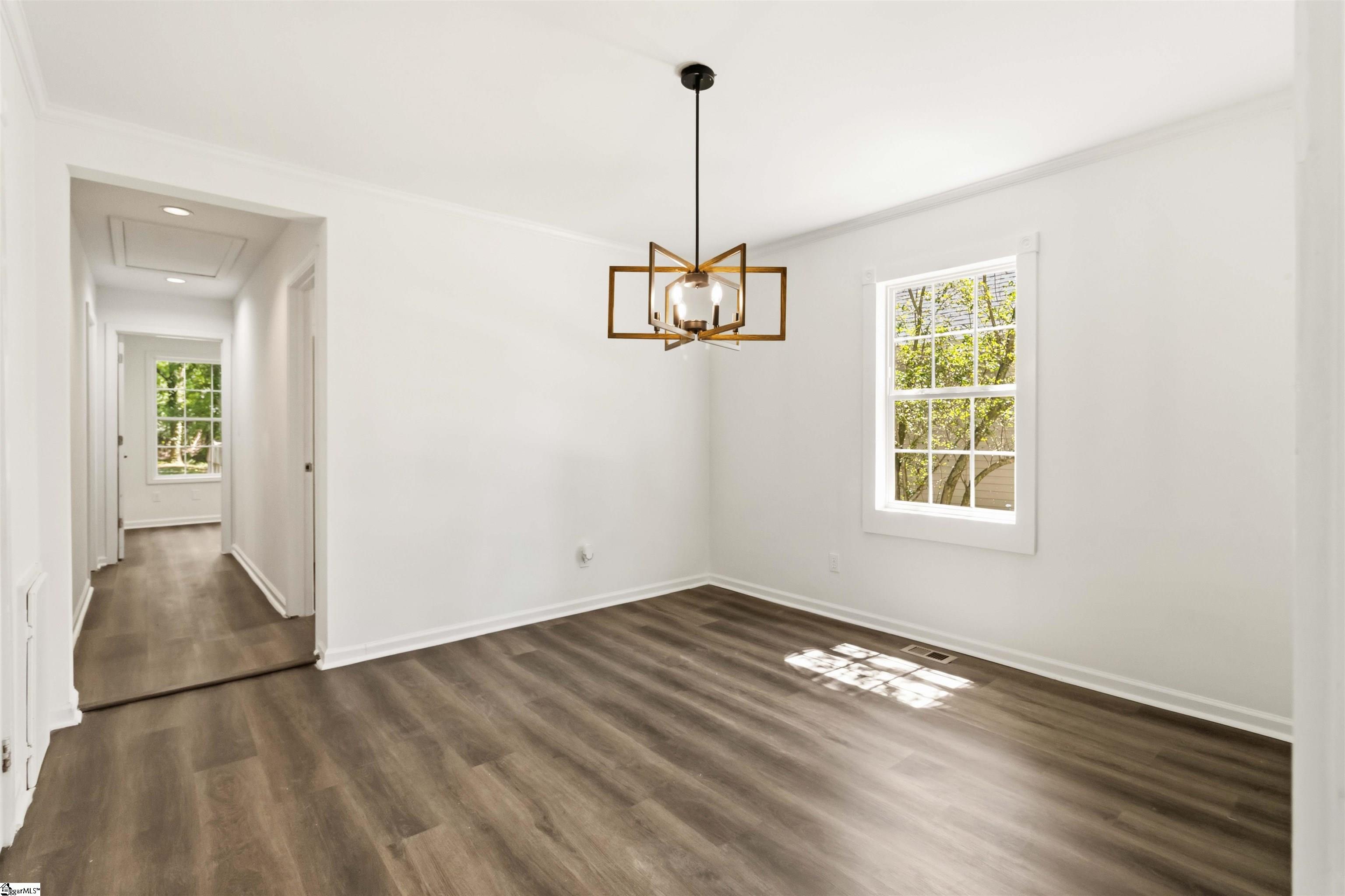 707 Blair Street Anderson, SC 29625