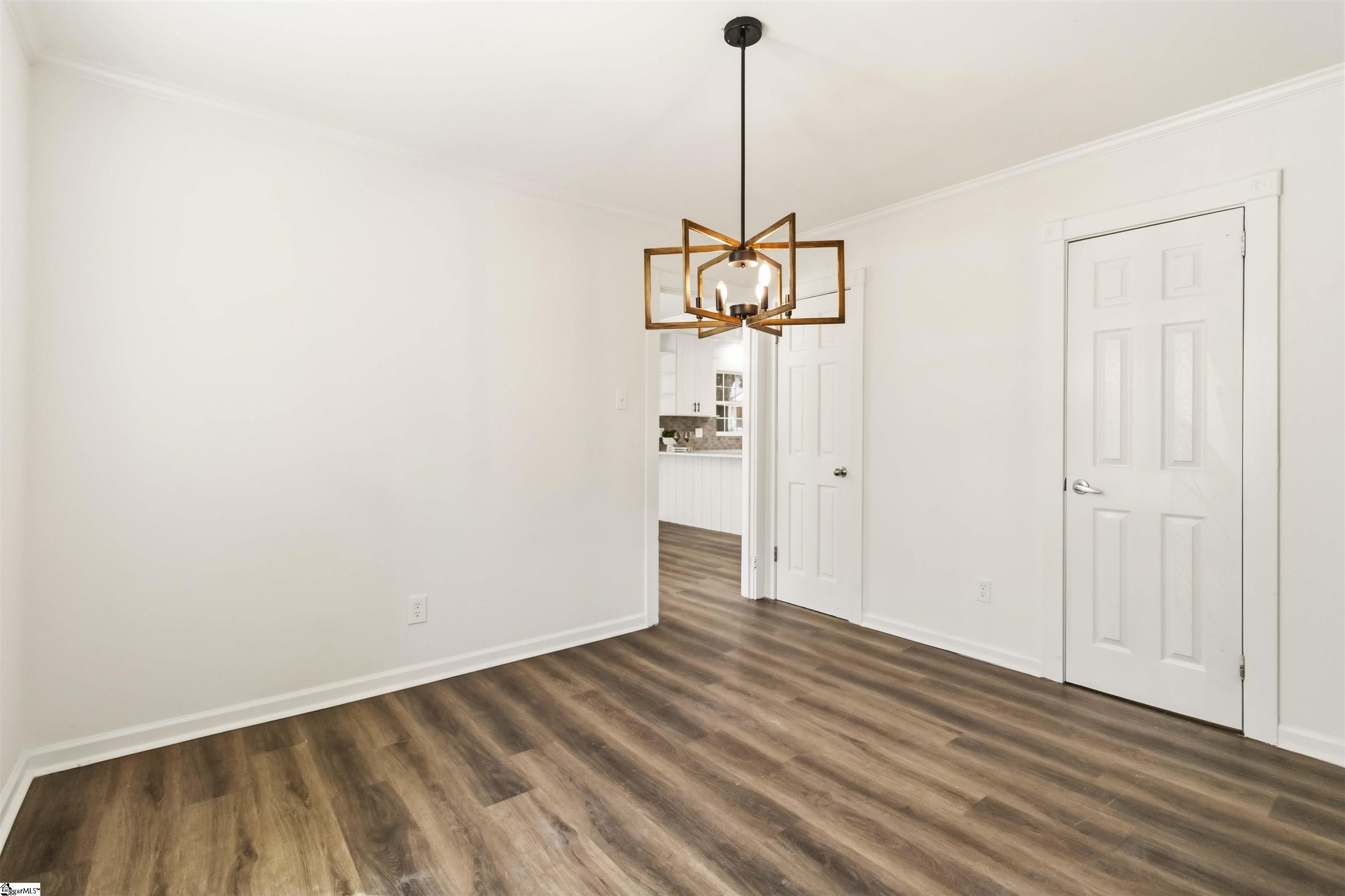 707 Blair Street Anderson, SC 29625
