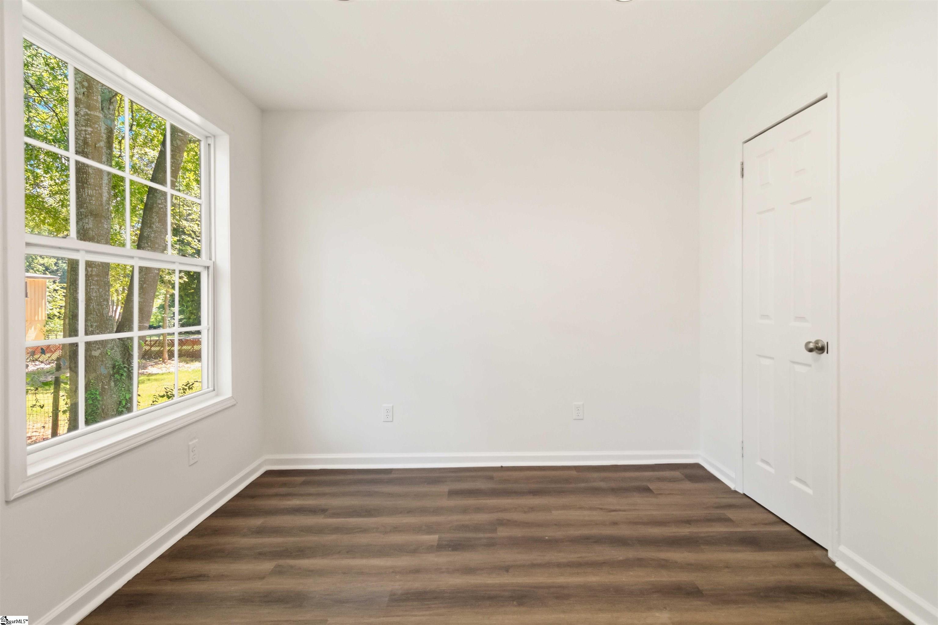 707 Blair Street Anderson, SC 29625
