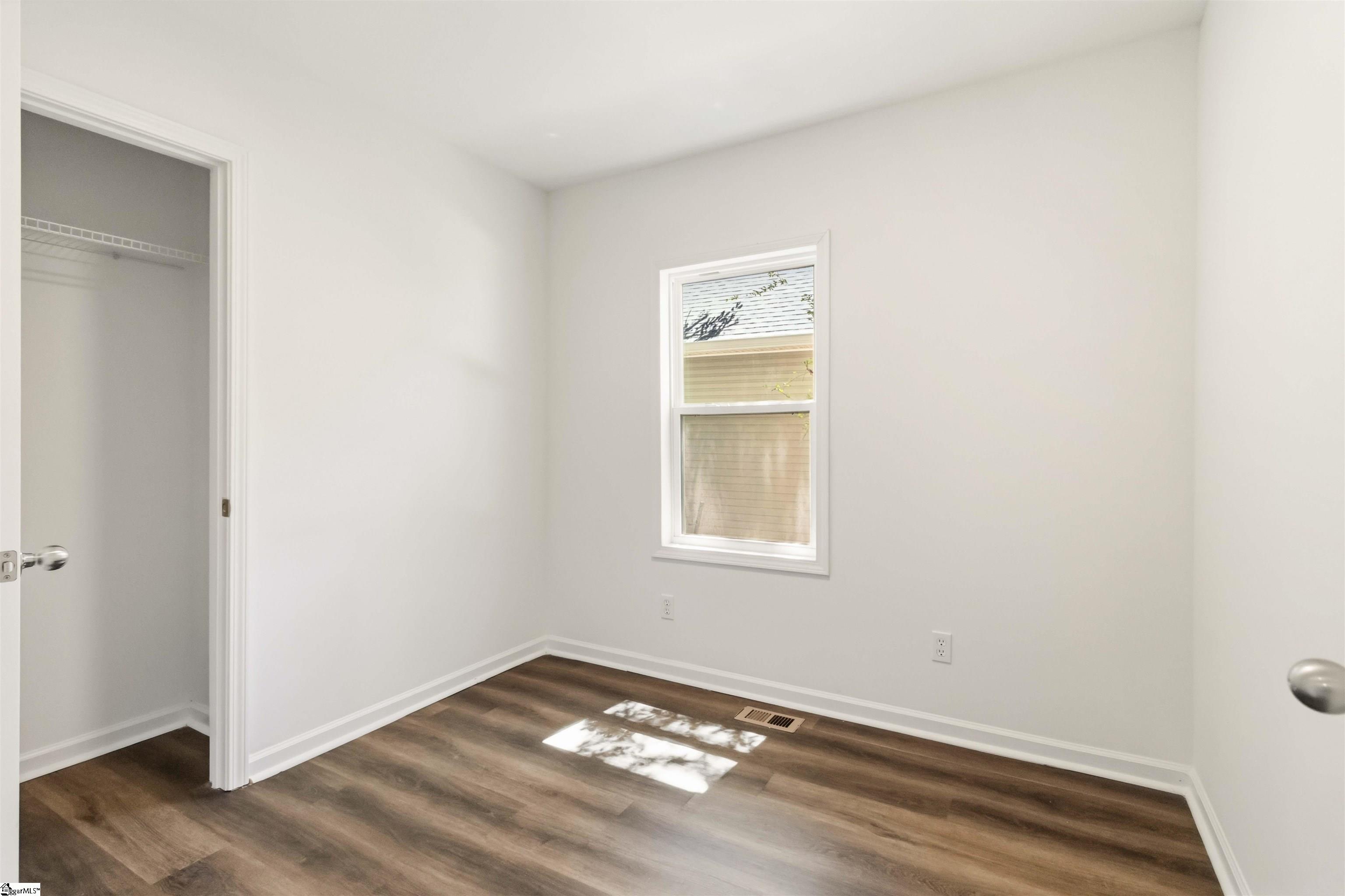 707 Blair Street Anderson, SC 29625