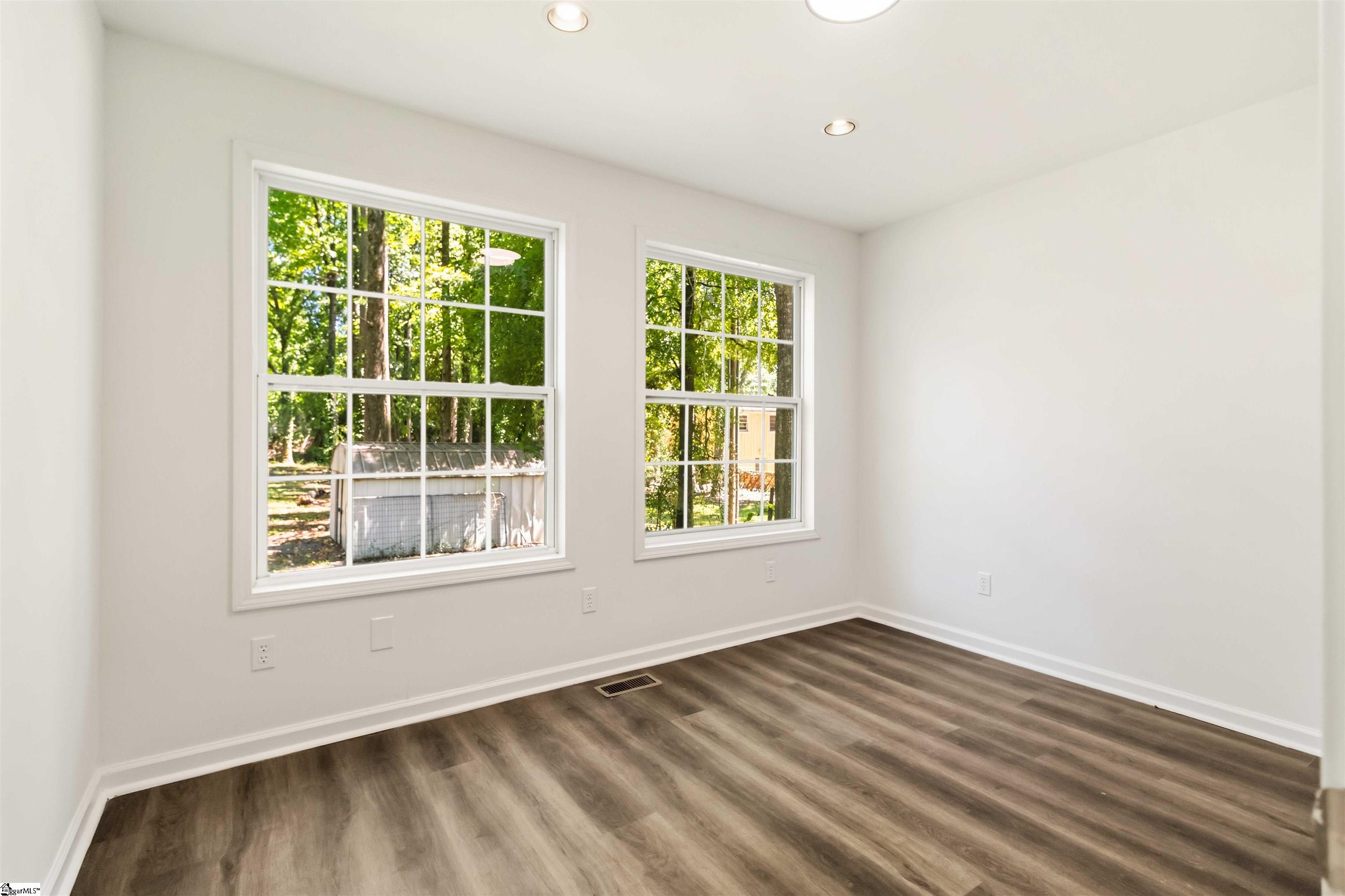 707 Blair Street Anderson, SC 29625