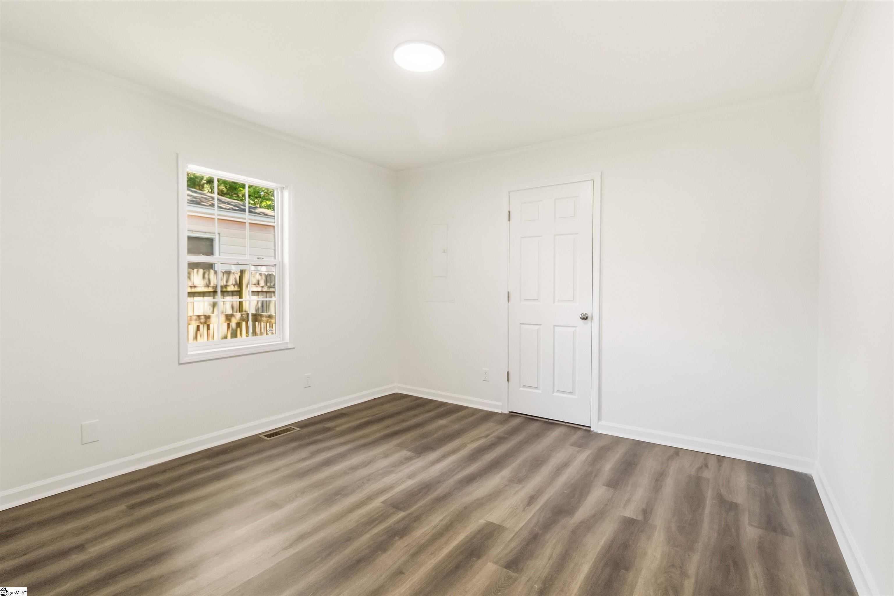 707 Blair Street Anderson, SC 29625
