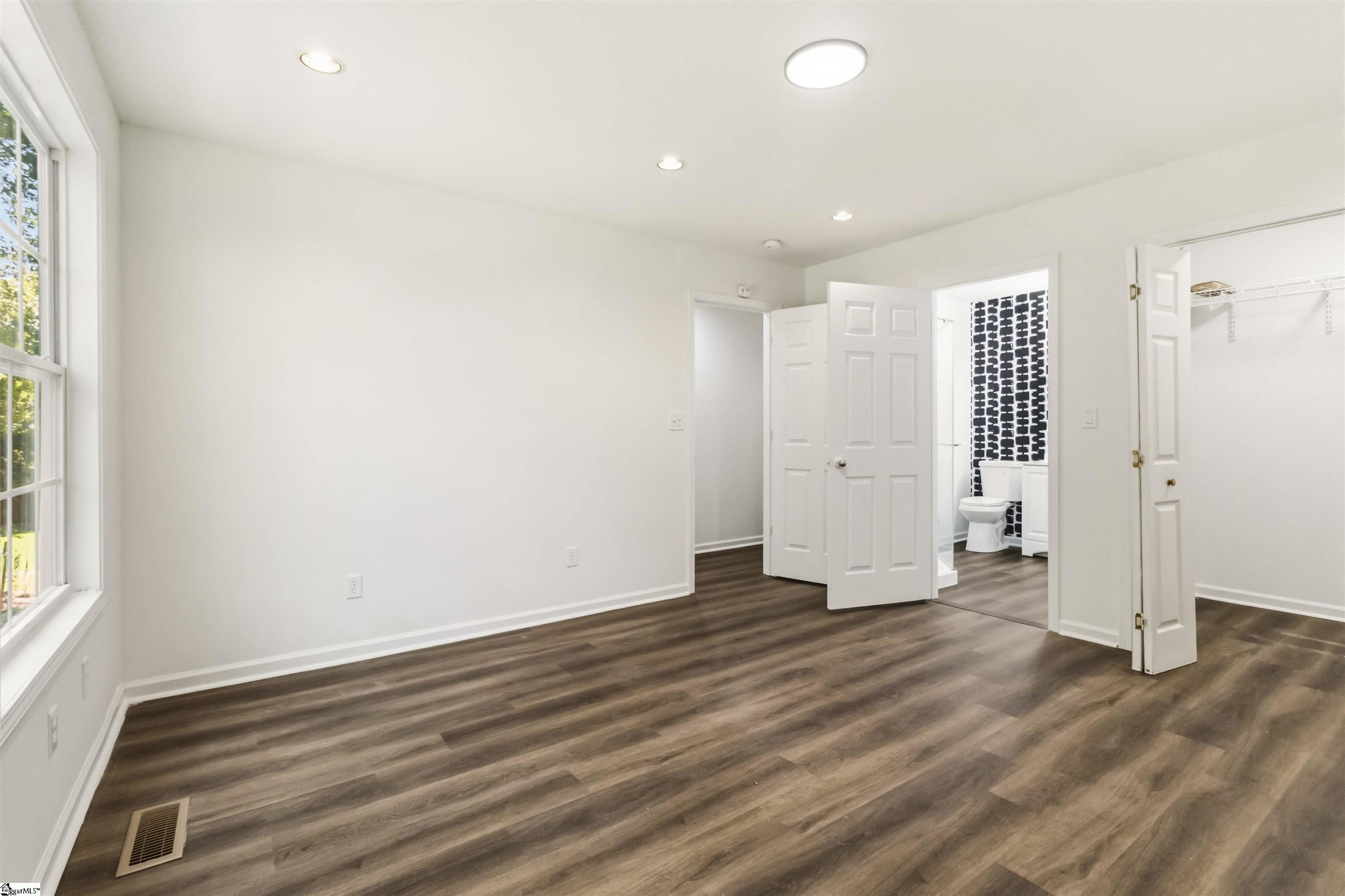 707 Blair Street Anderson, SC 29625