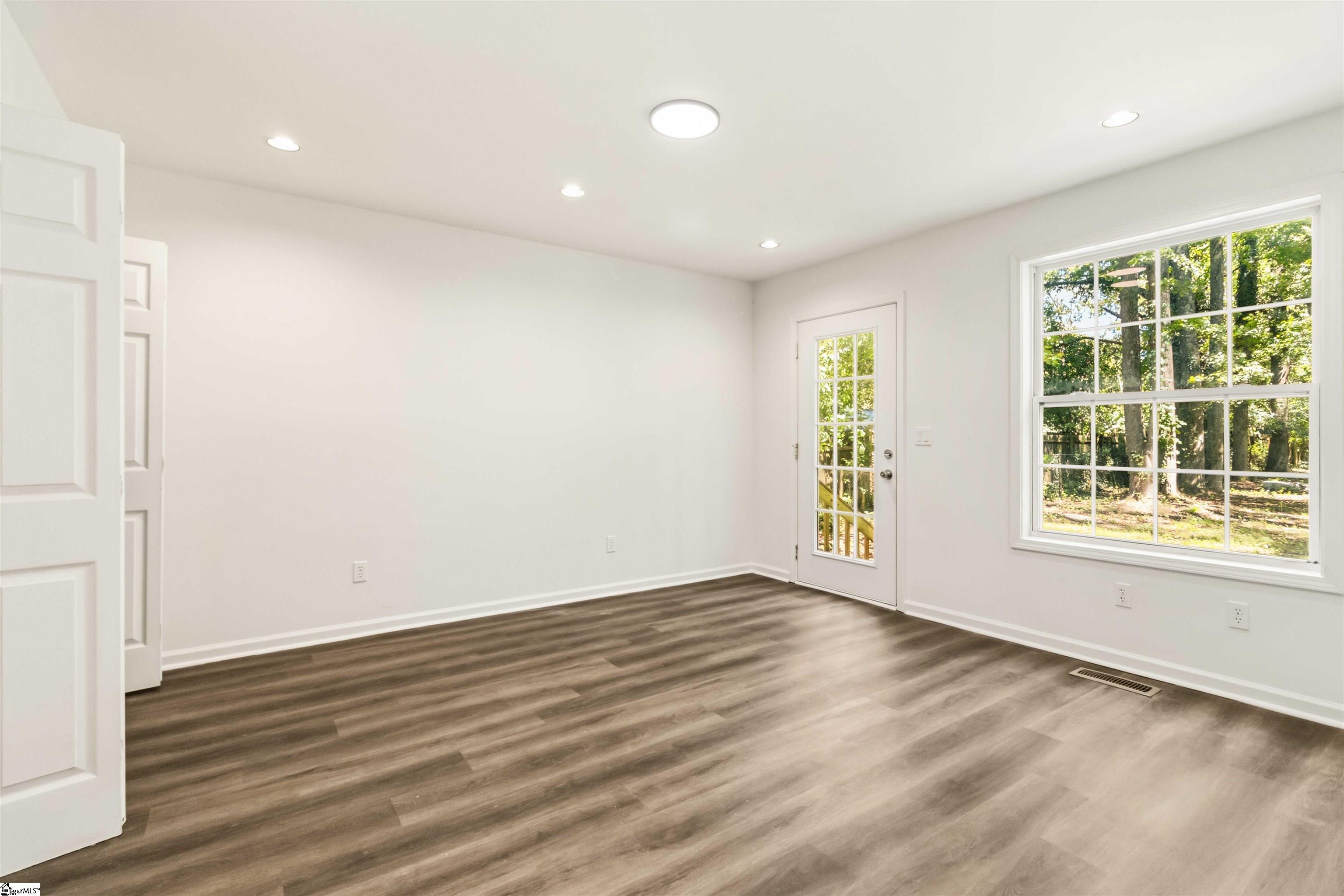 707 Blair Street Anderson, SC 29625