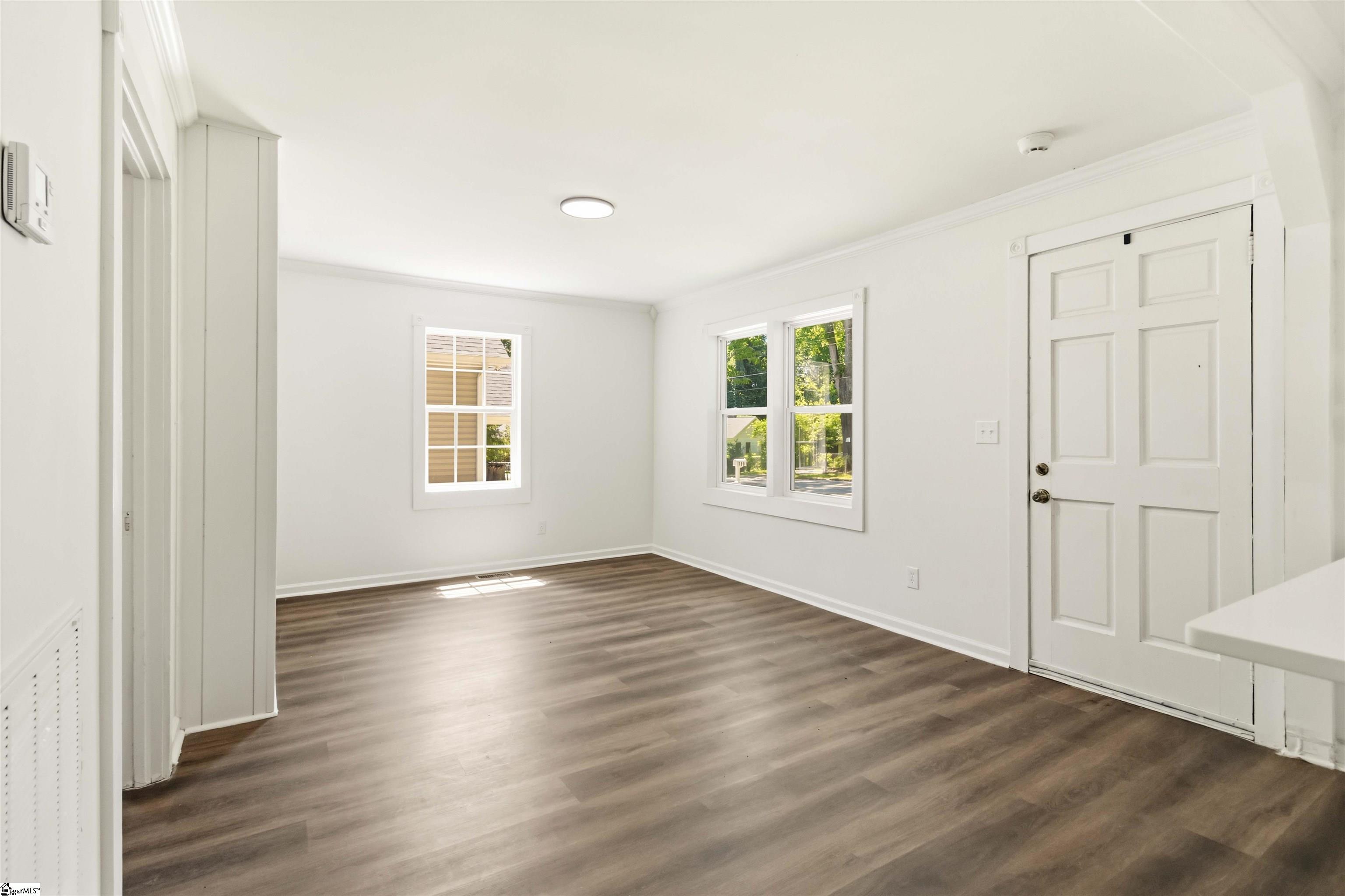 707 Blair Street Anderson, SC 29625