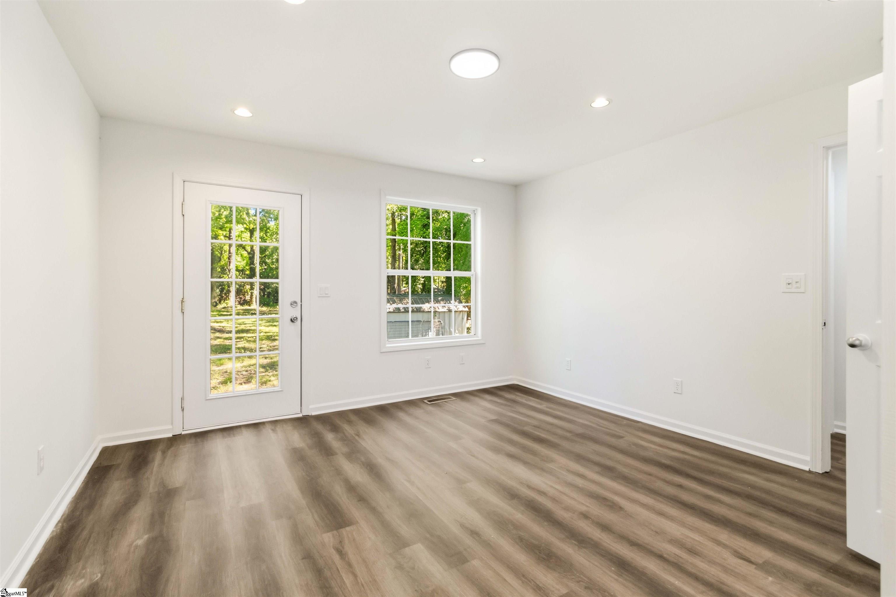 707 Blair Street Anderson, SC 29625