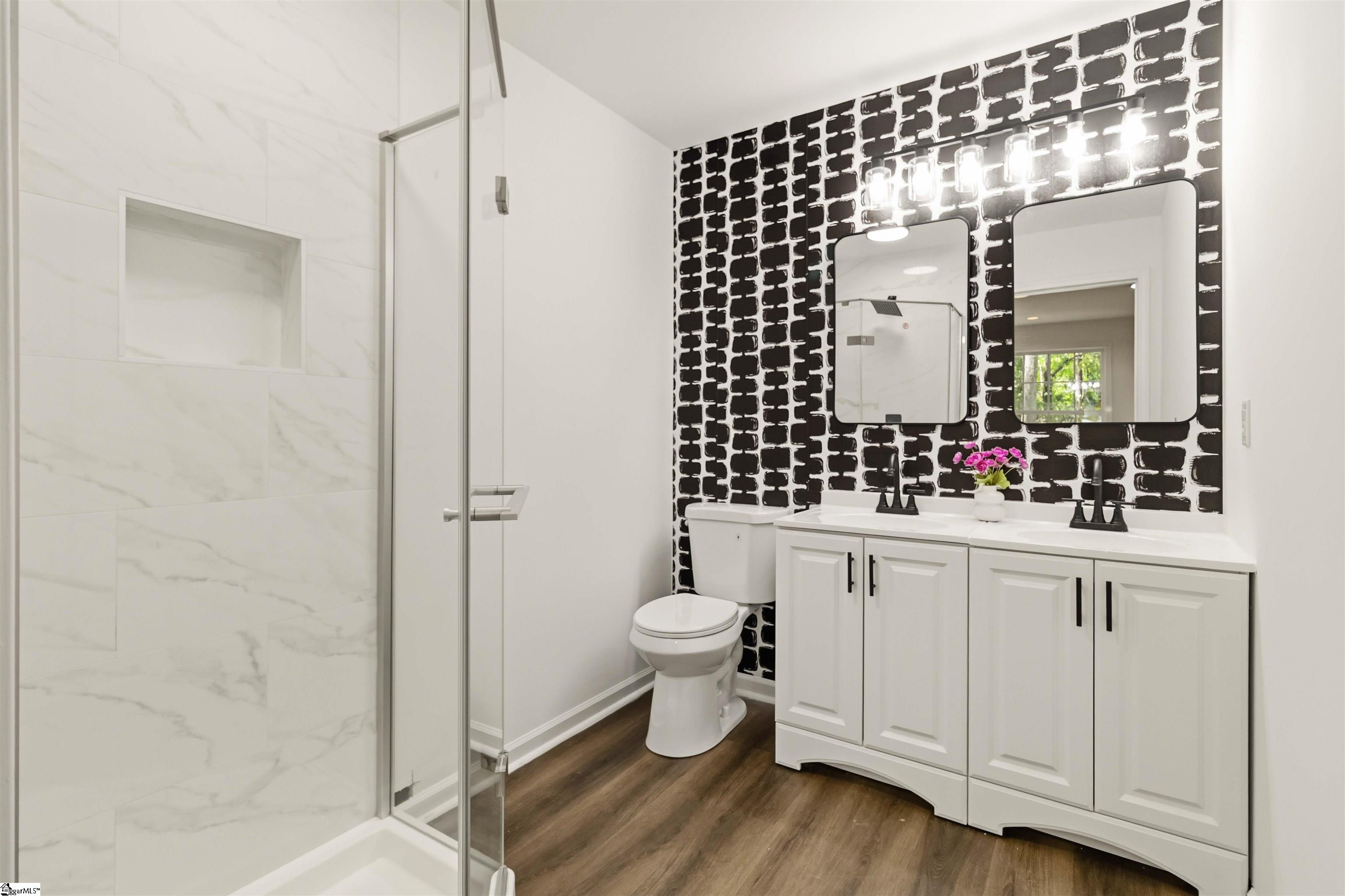 707 Blair Street Anderson, SC 29625
