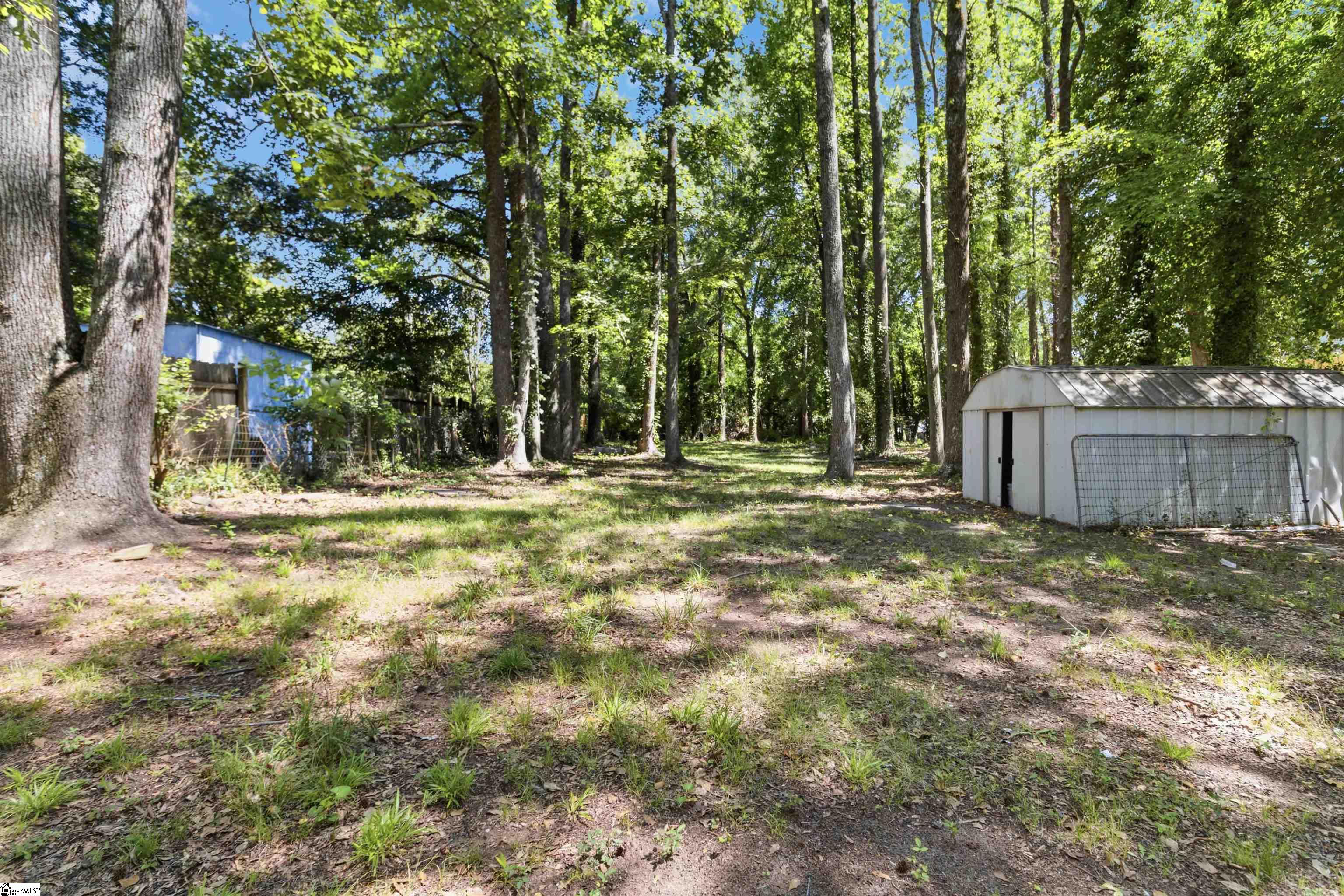 707 Blair Street Anderson, SC 29625