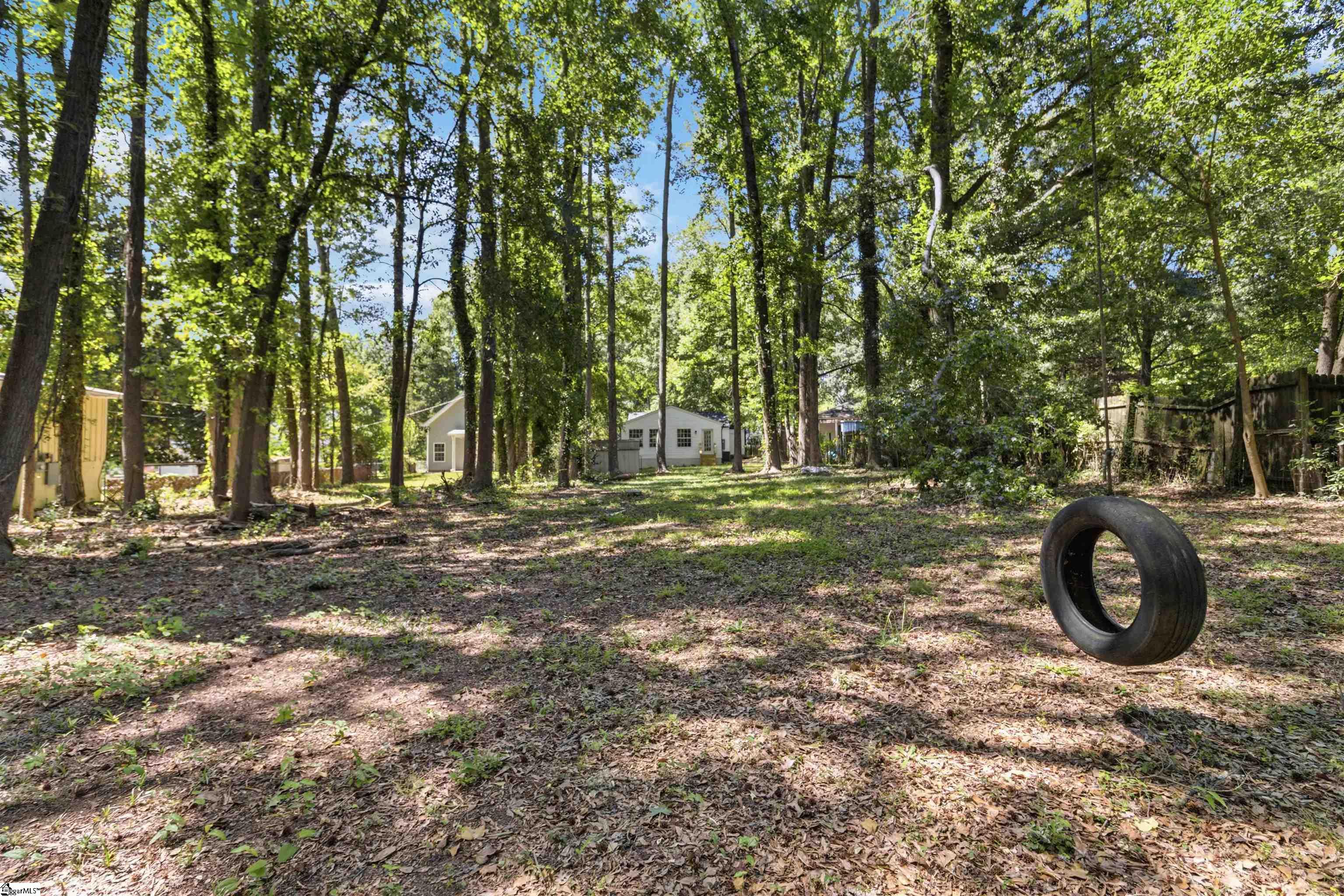 707 Blair Street Anderson, SC 29625