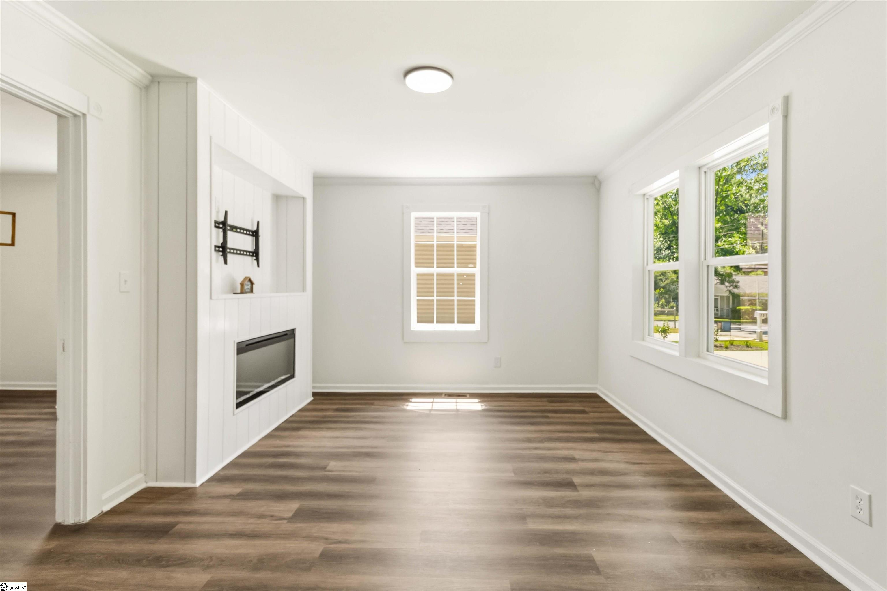 707 Blair Street Anderson, SC 29625