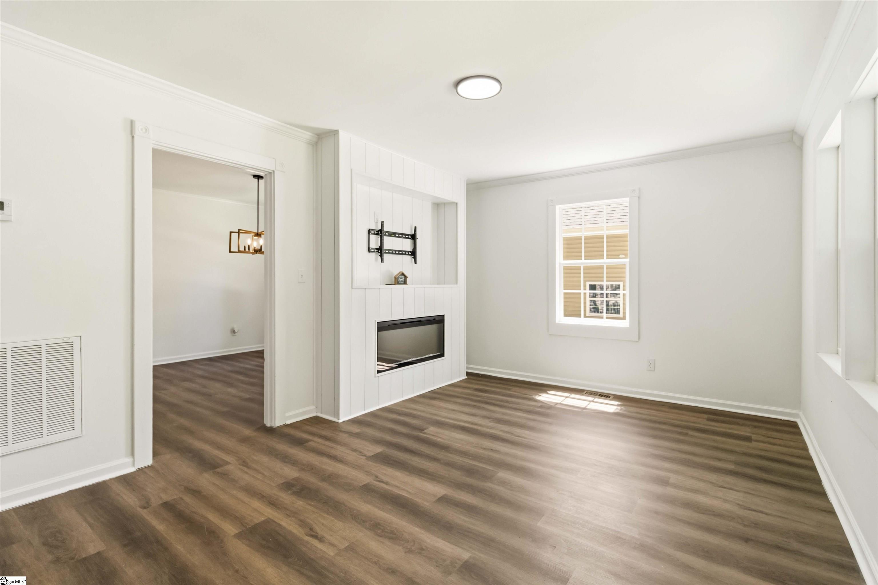 707 Blair Street Anderson, SC 29625