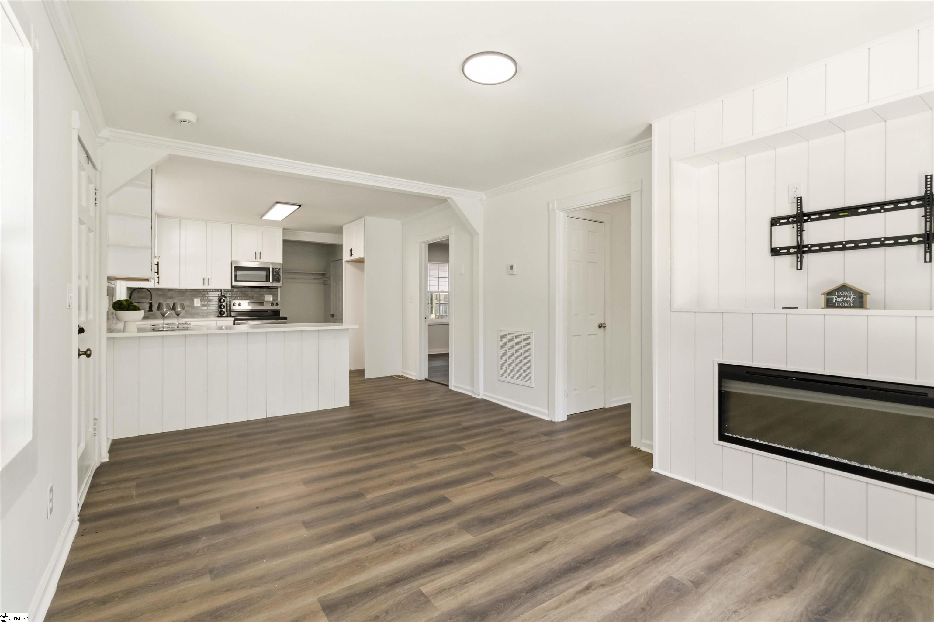 707 Blair Street Anderson, SC 29625