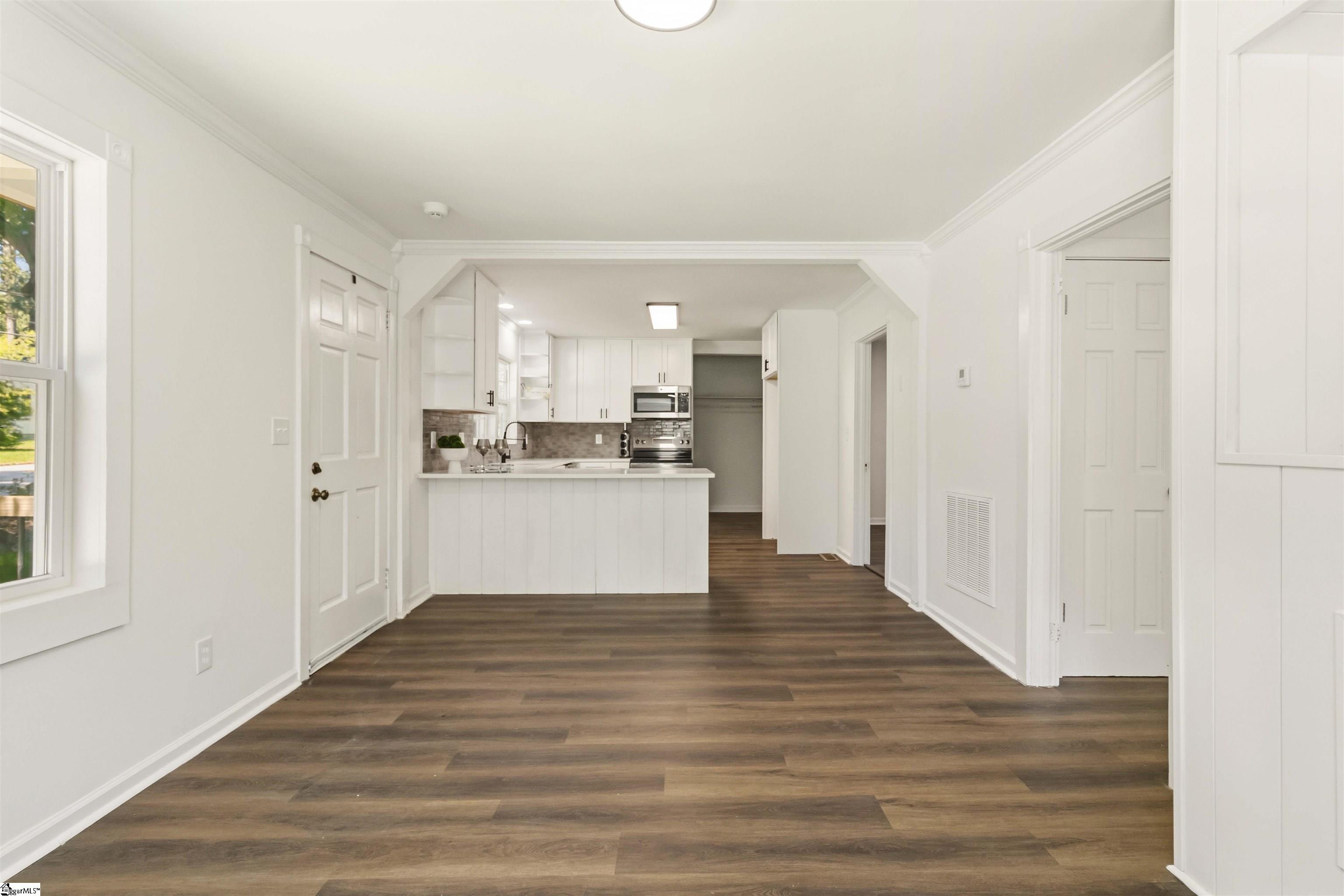 707 Blair Street Anderson, SC 29625