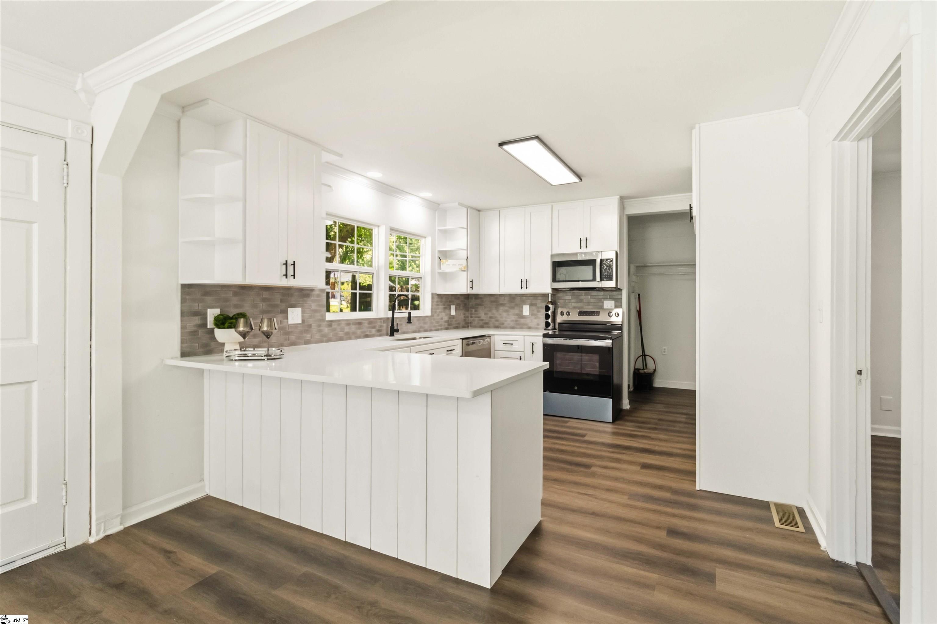 707 Blair Street Anderson, SC 29625
