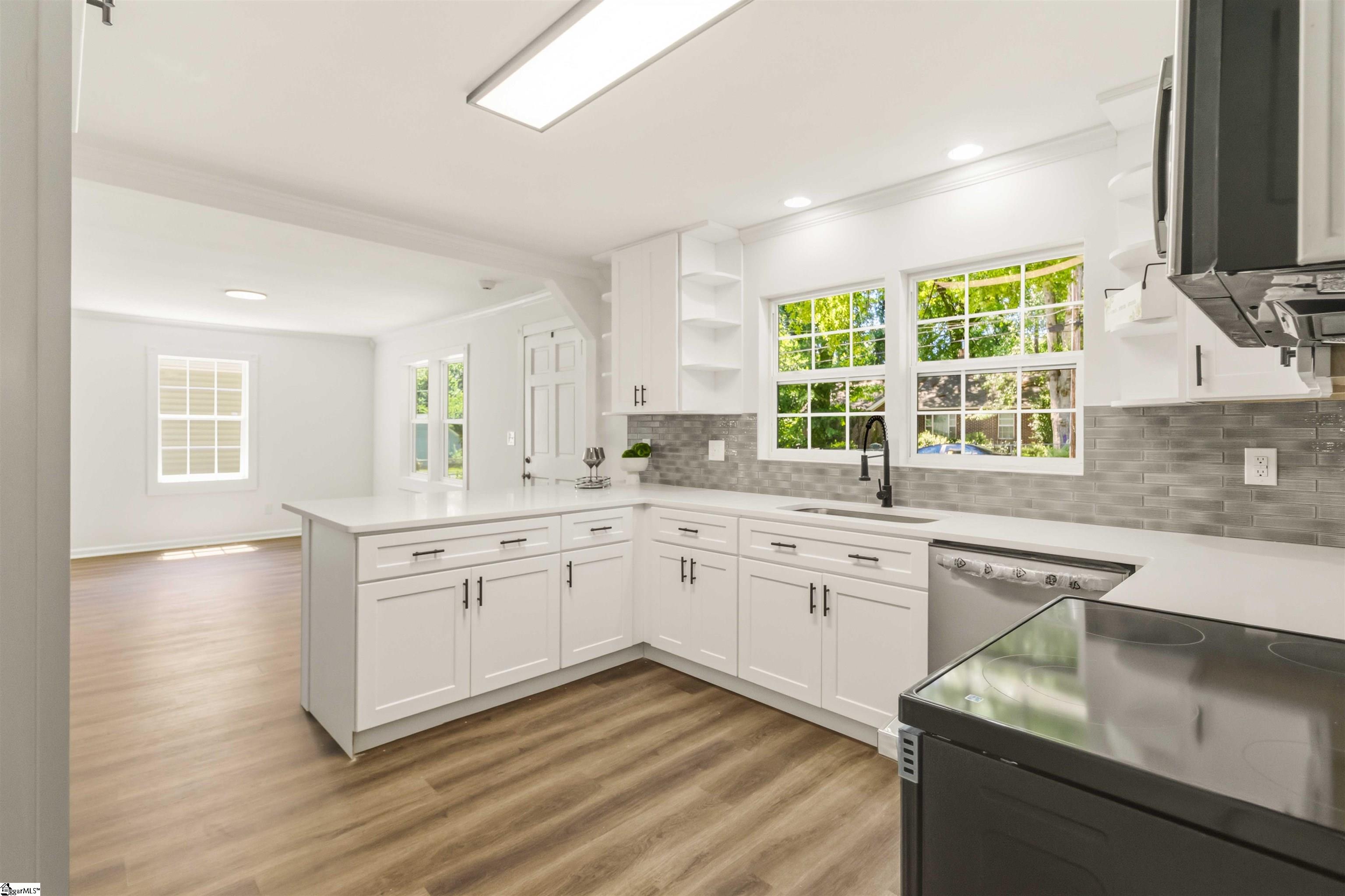 707 Blair Street Anderson, SC 29625