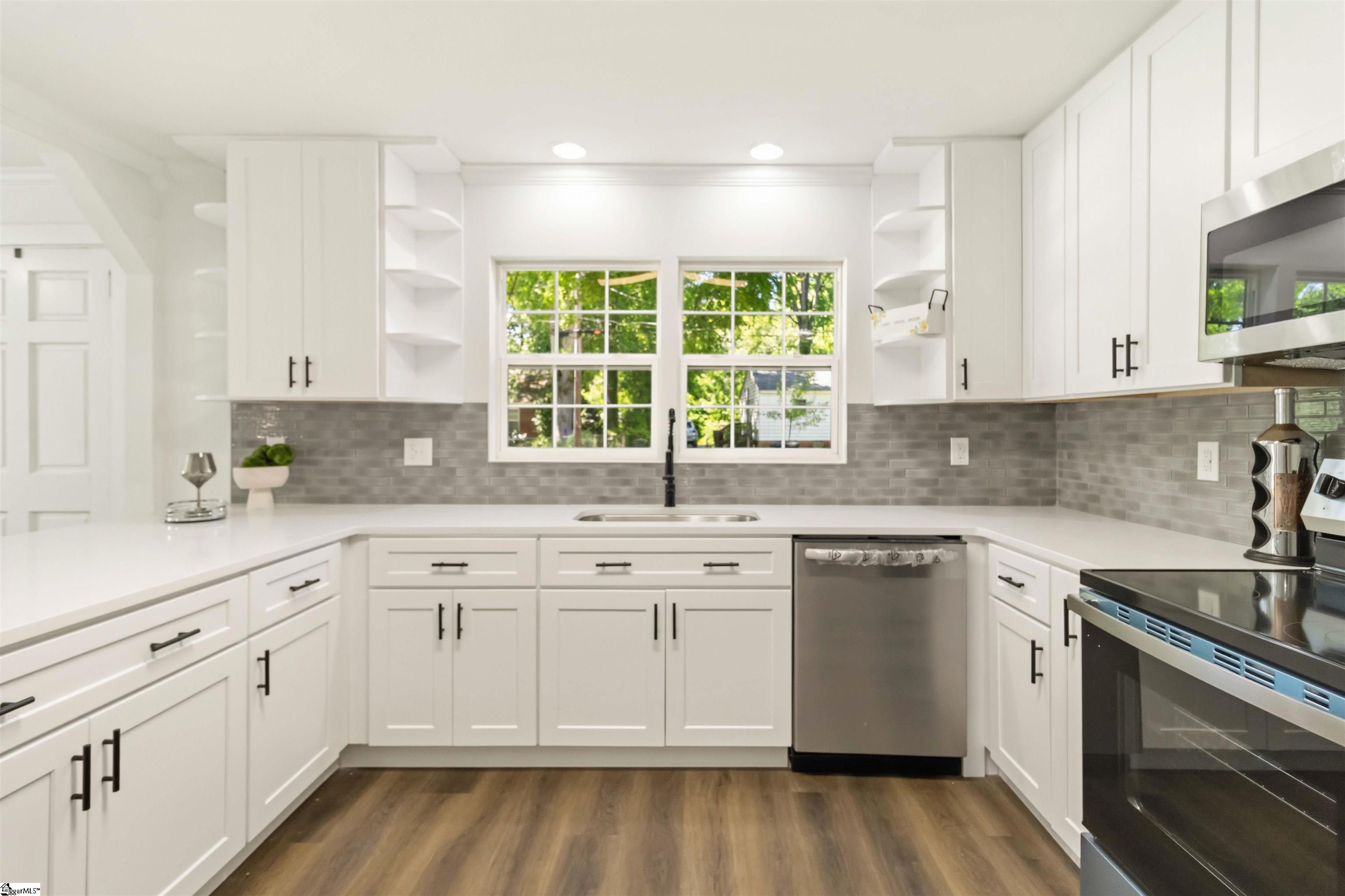 707 Blair Street Anderson, SC 29625