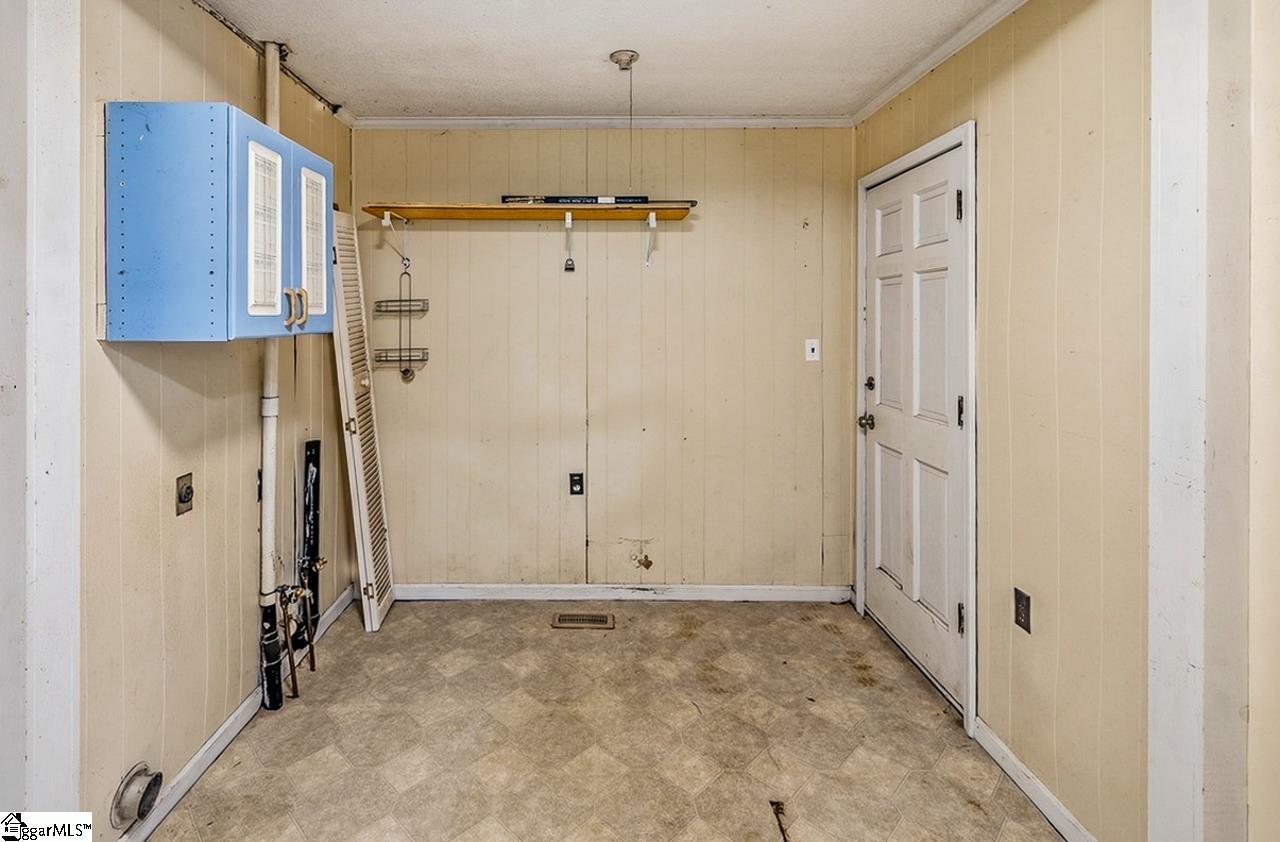 1548 Bud Arthur Bridge Road Spartanburg, SC 29307
