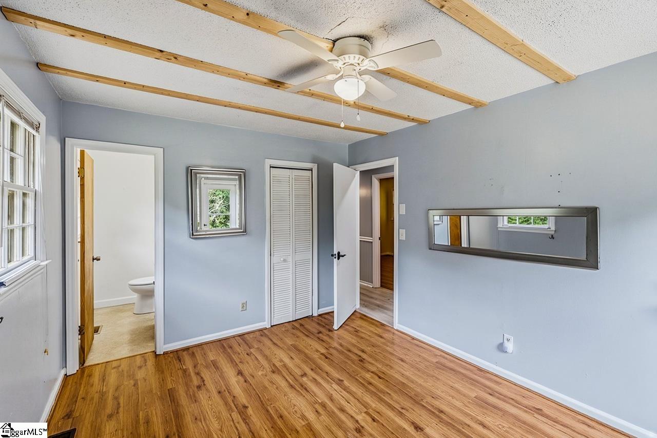 1548 Bud Arthur Bridge Road Spartanburg, SC 29307
