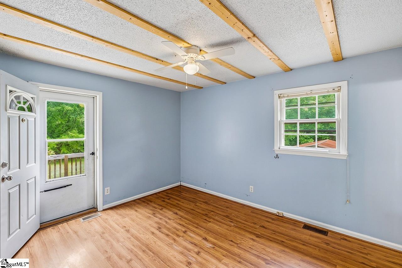 1548 Bud Arthur Bridge Road Spartanburg, SC 29307
