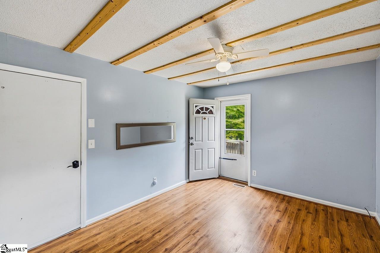 1548 Bud Arthur Bridge Road Spartanburg, SC 29307