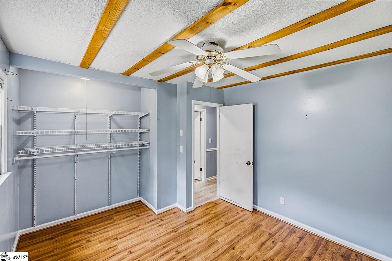 1548 Bud Arthur Bridge Road Spartanburg, SC 29307