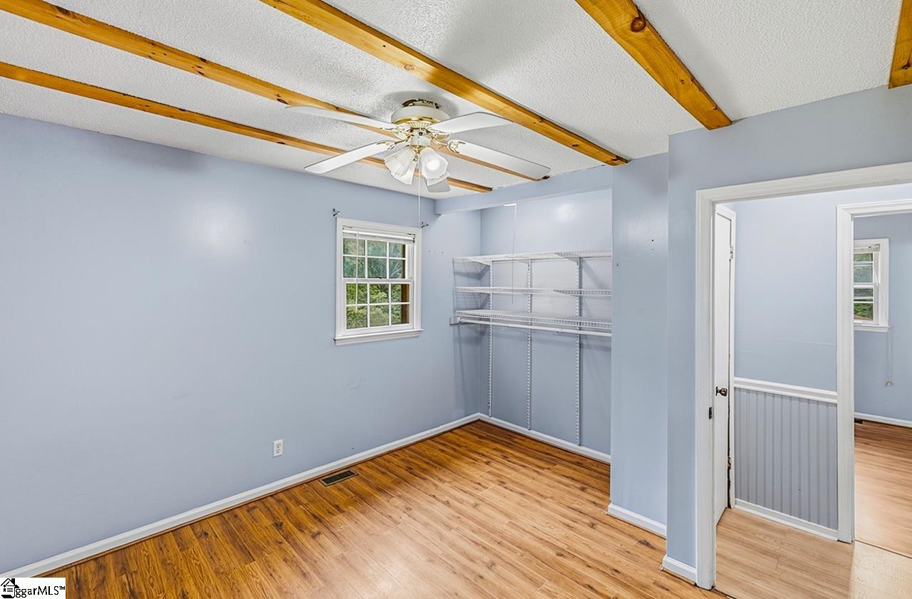 1548 Bud Arthur Bridge Road Spartanburg, SC 29307