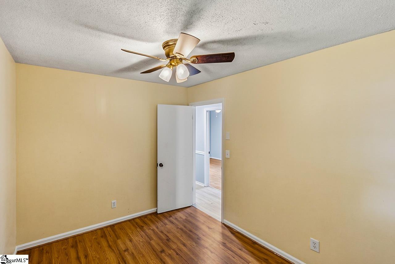 1548 Bud Arthur Bridge Road Spartanburg, SC 29307