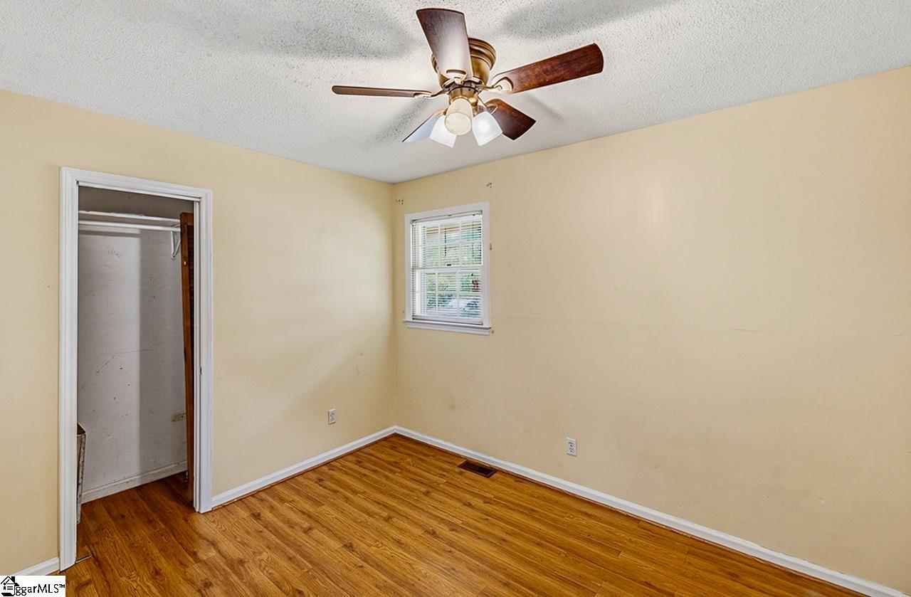 1548 Bud Arthur Bridge Road Spartanburg, SC 29307