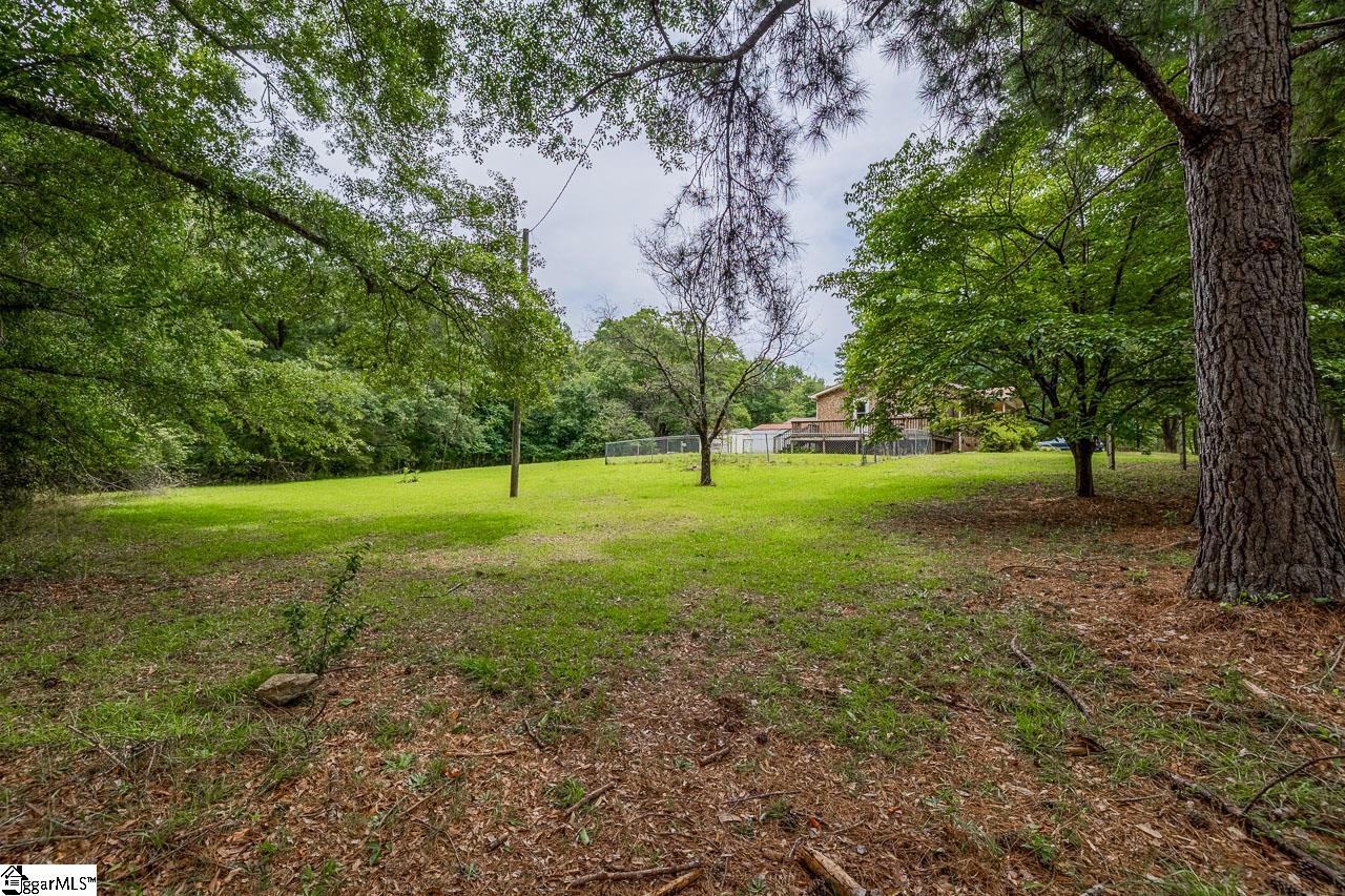 1548 Bud Arthur Bridge Road Spartanburg, SC 29307