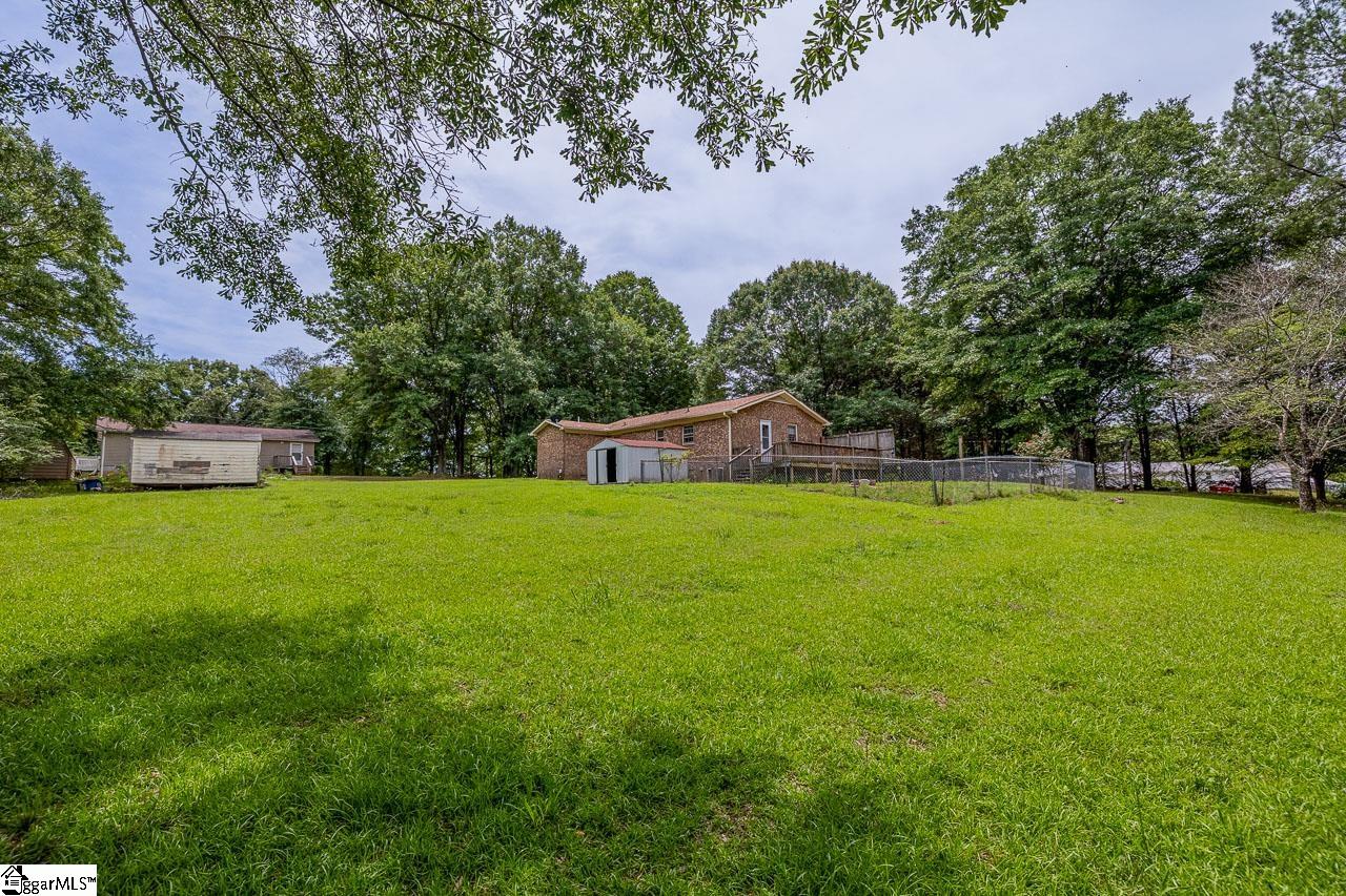 1548 Bud Arthur Bridge Road Spartanburg, SC 29307