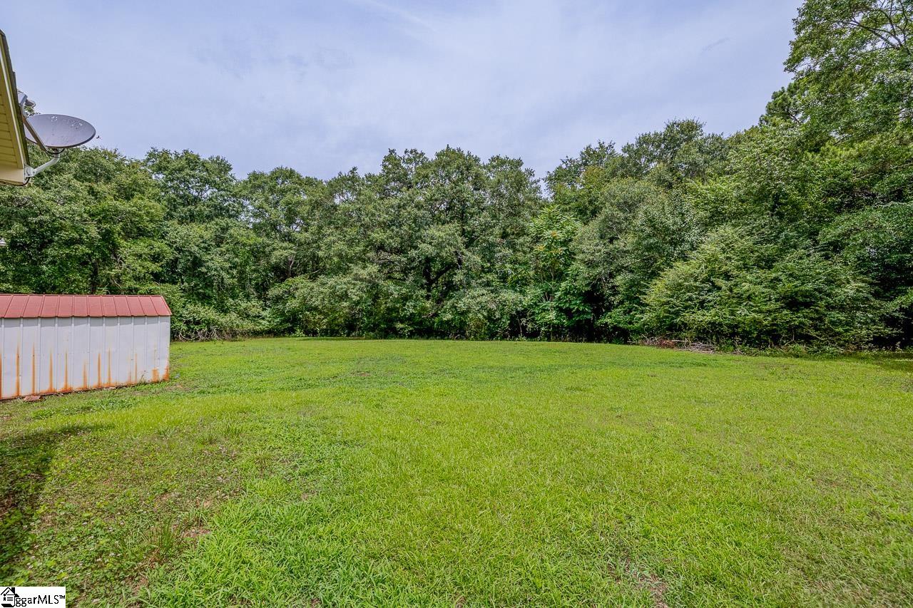 1548 Bud Arthur Bridge Road Spartanburg, SC 29307