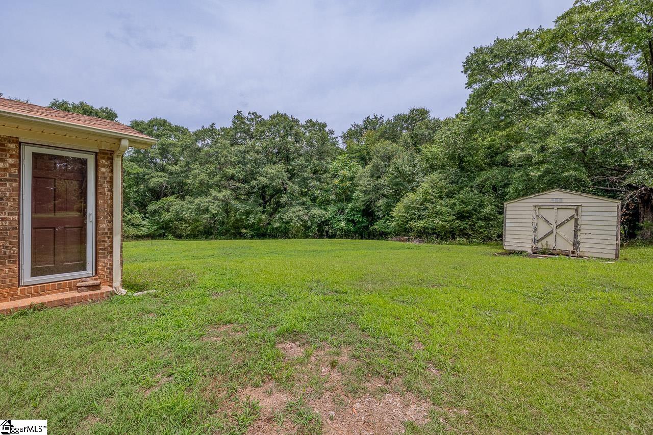 1548 Bud Arthur Bridge Road Spartanburg, SC 29307