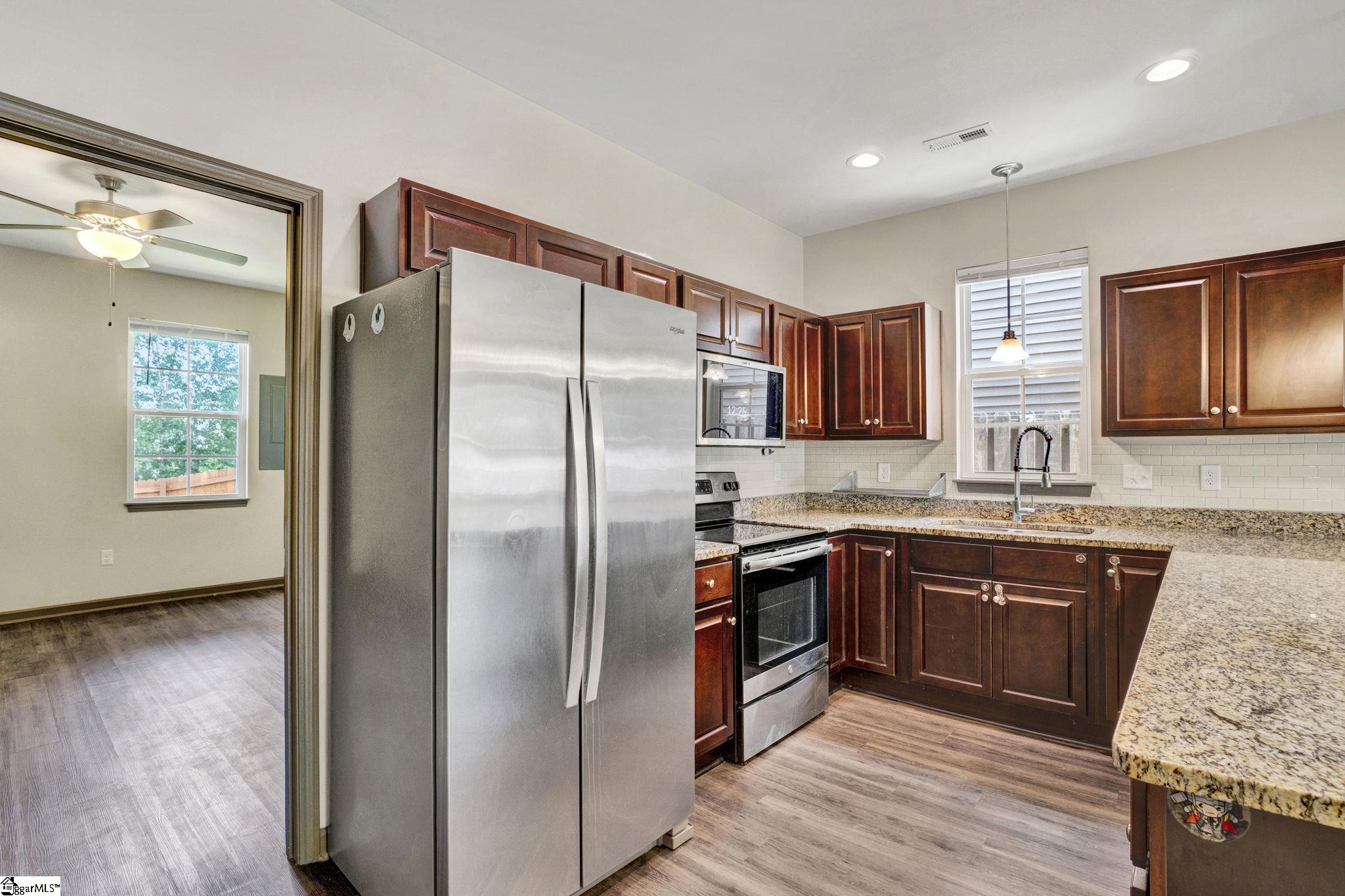 235 Pendleton Drive Clemson, SC 29631