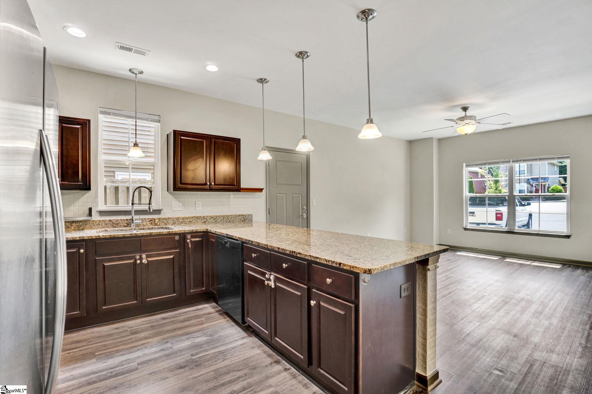 235 Pendleton Drive Clemson, SC 29631