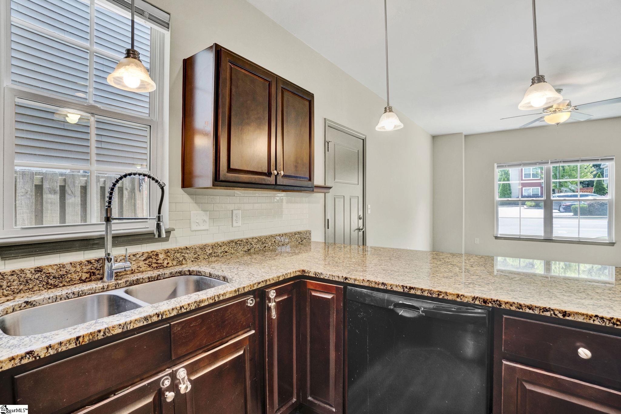 235 Pendleton Drive Clemson, SC 29631