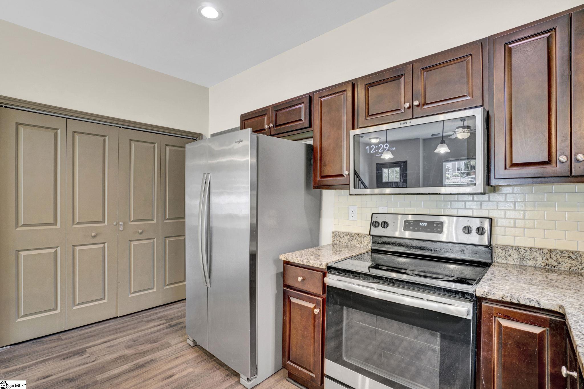 235 Pendleton Drive Clemson, SC 29631