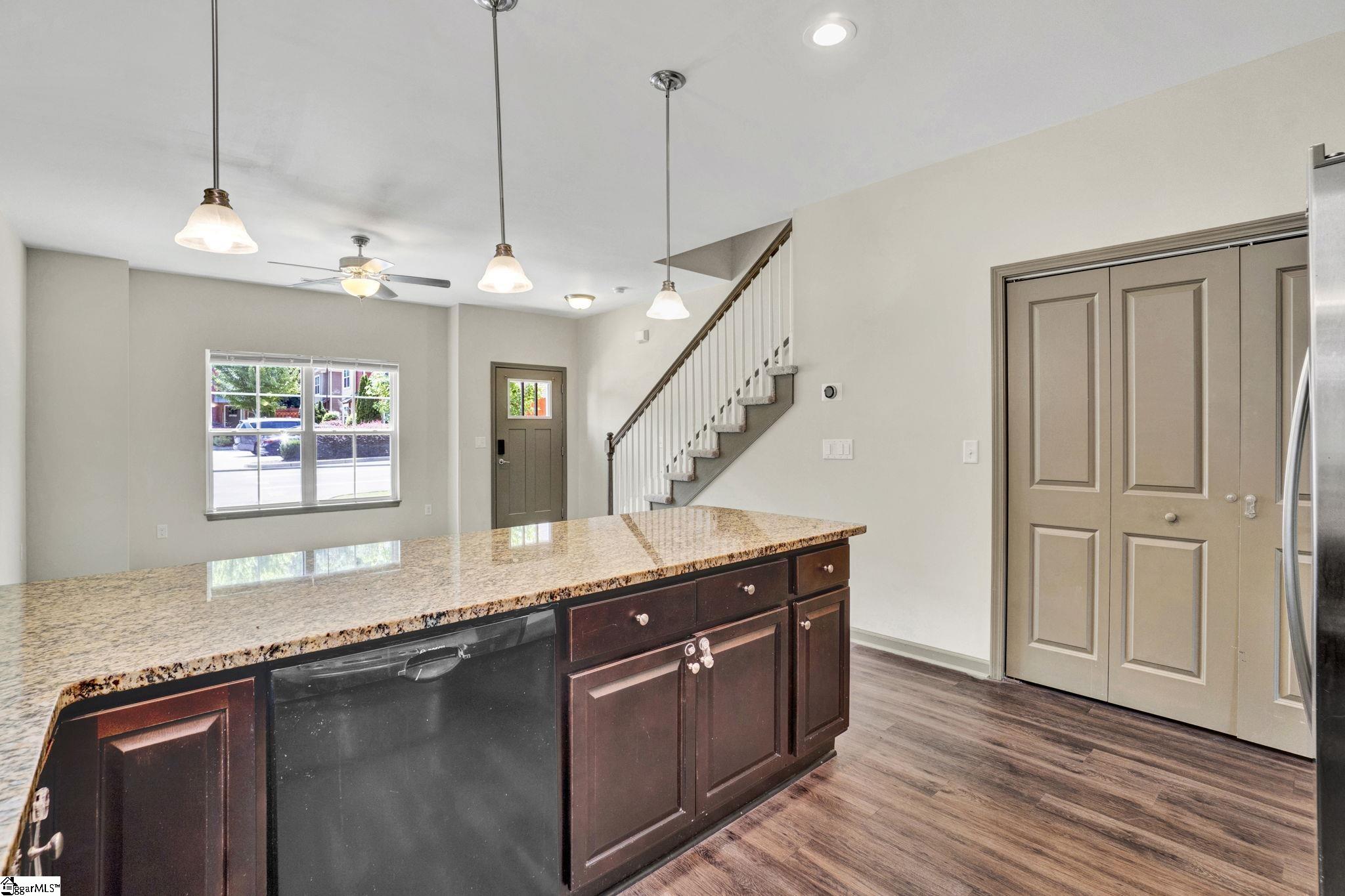235 Pendleton Drive Clemson, SC 29631