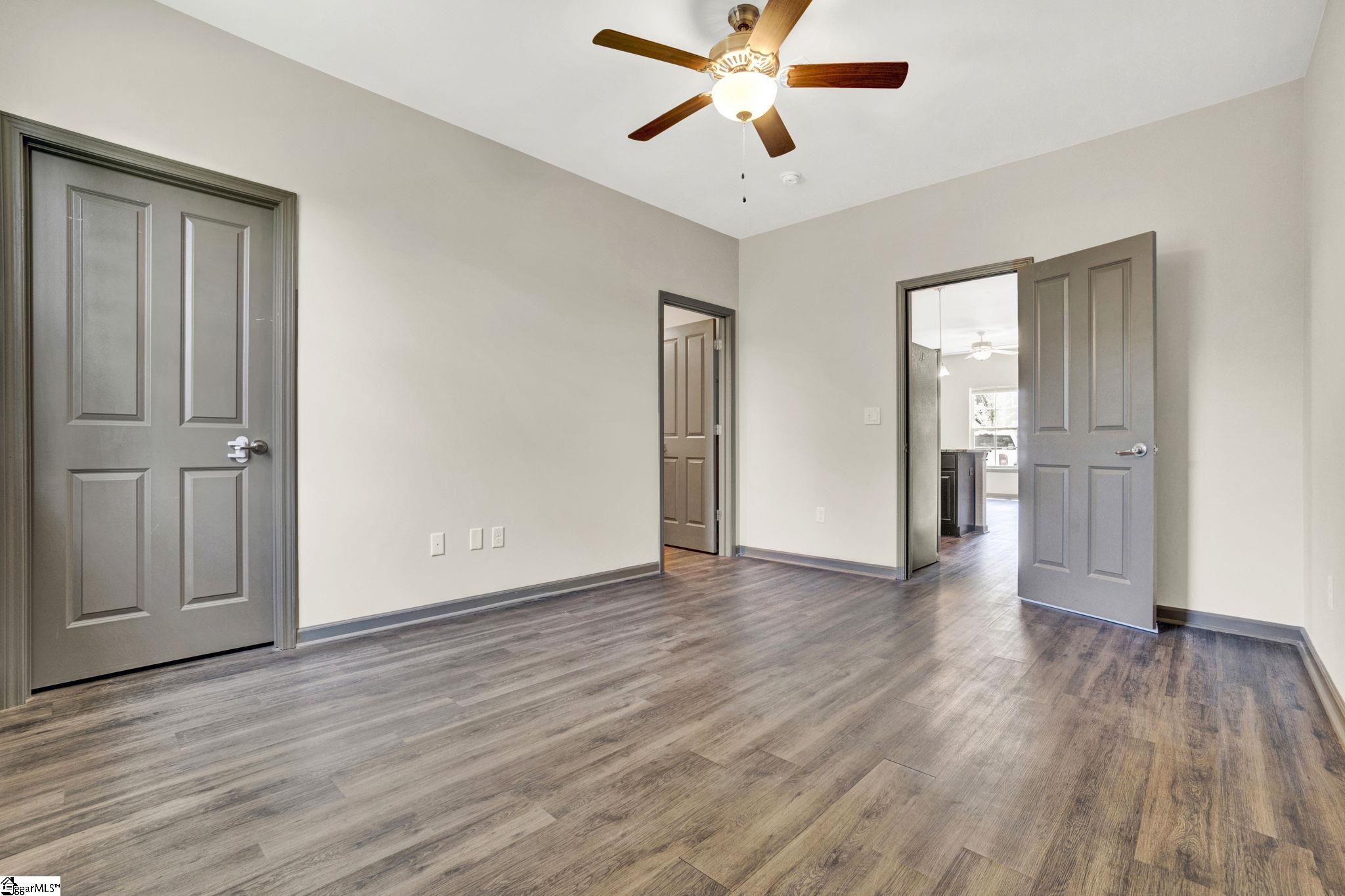 235 Pendleton Drive Clemson, SC 29631