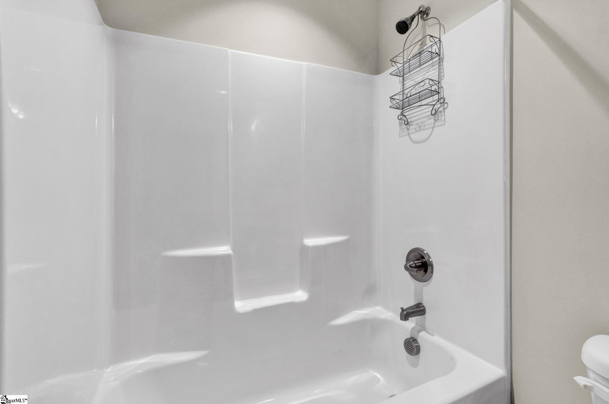 235 Pendleton Drive Clemson, SC 29631