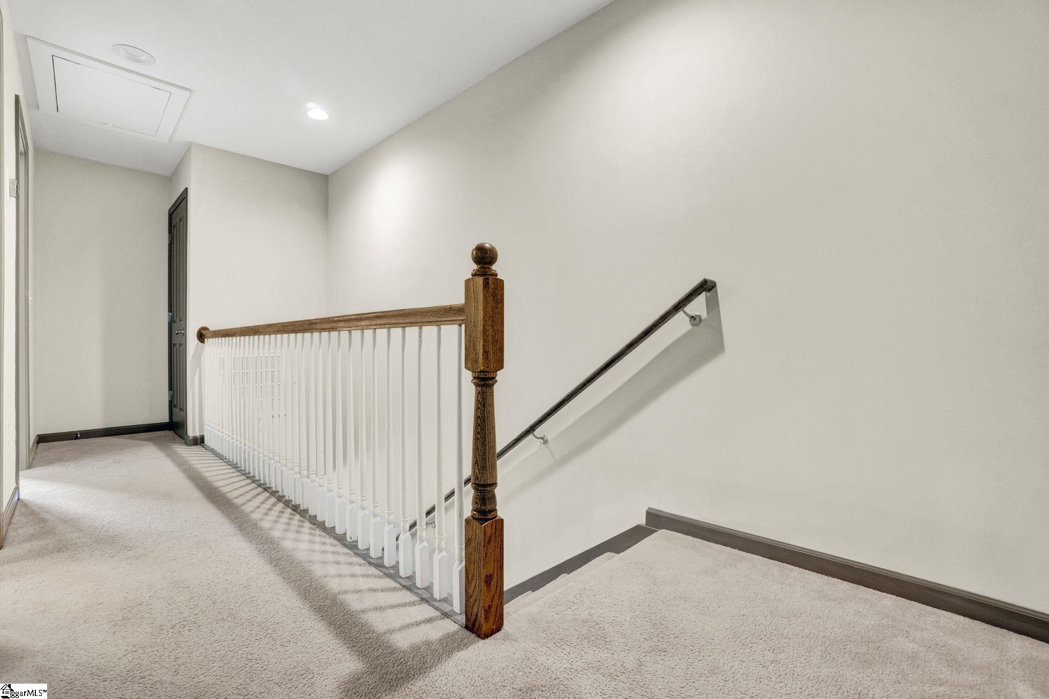 235 Pendleton Drive Clemson, SC 29631