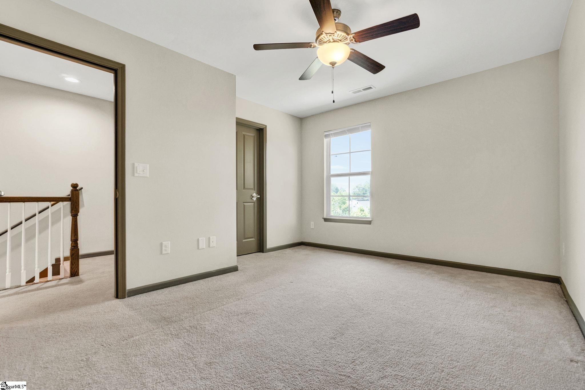 235 Pendleton Drive Clemson, SC 29631
