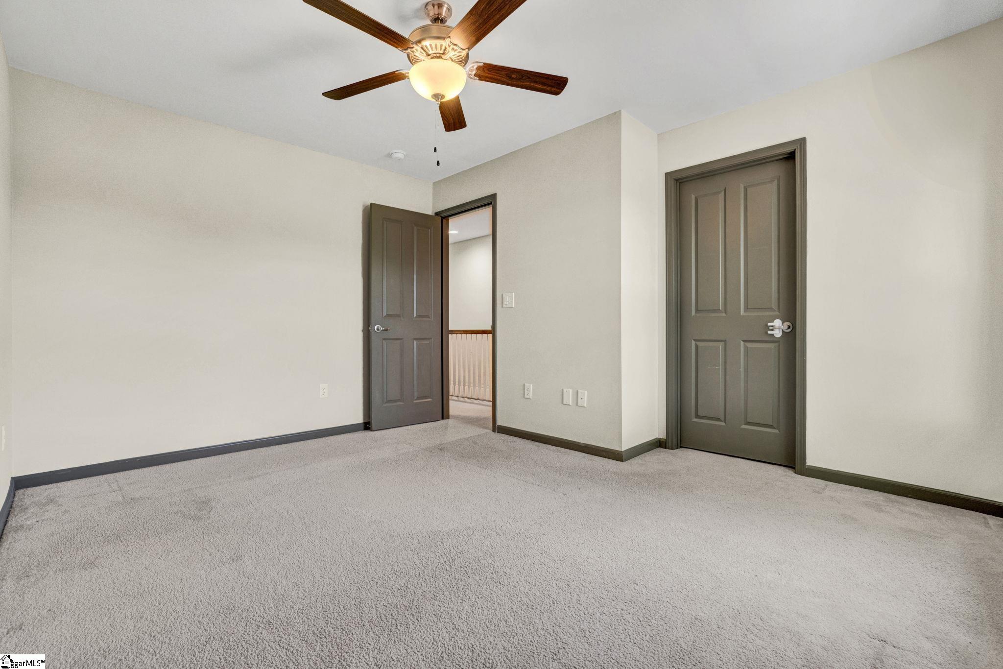 235 Pendleton Drive Clemson, SC 29631