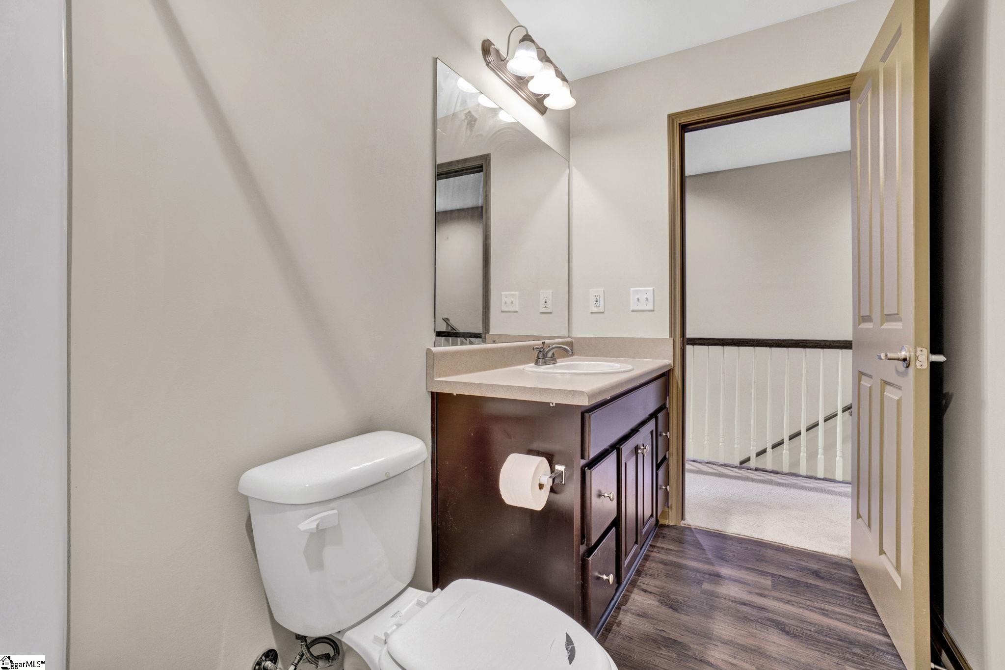 235 Pendleton Drive Clemson, SC 29631
